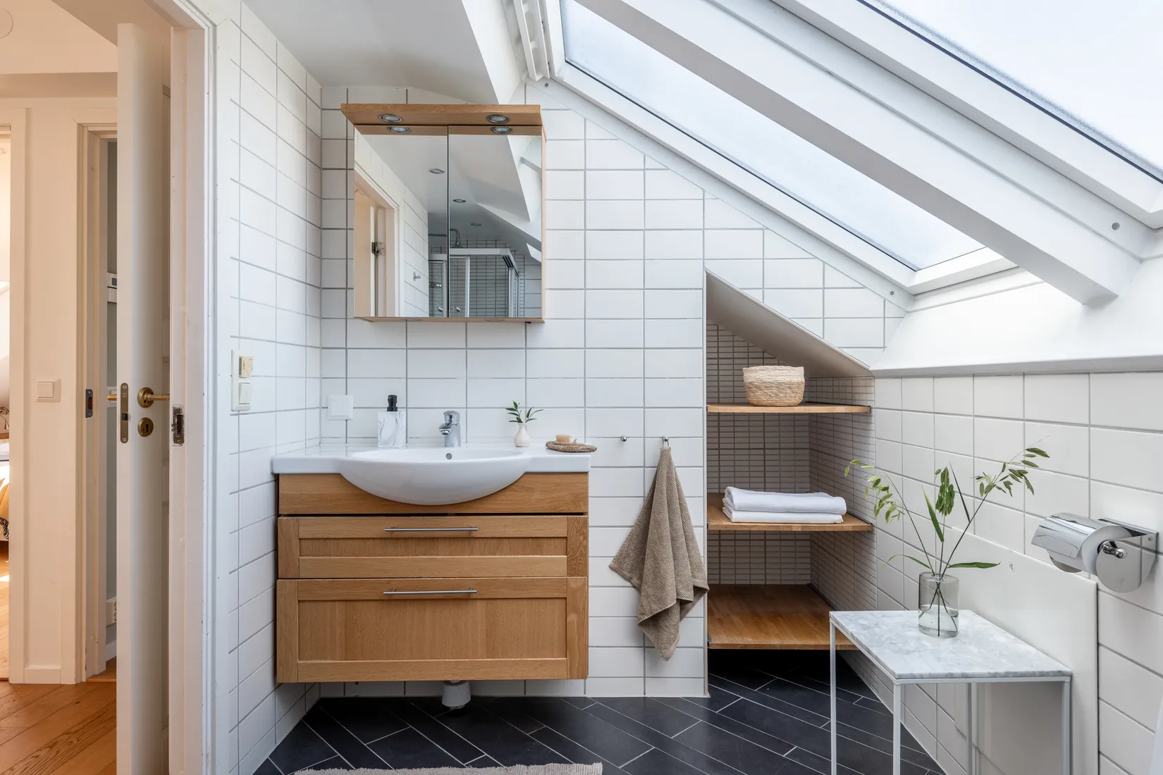 Villa, Valåsgatan 11, Örgryte - Bö, Göteborg