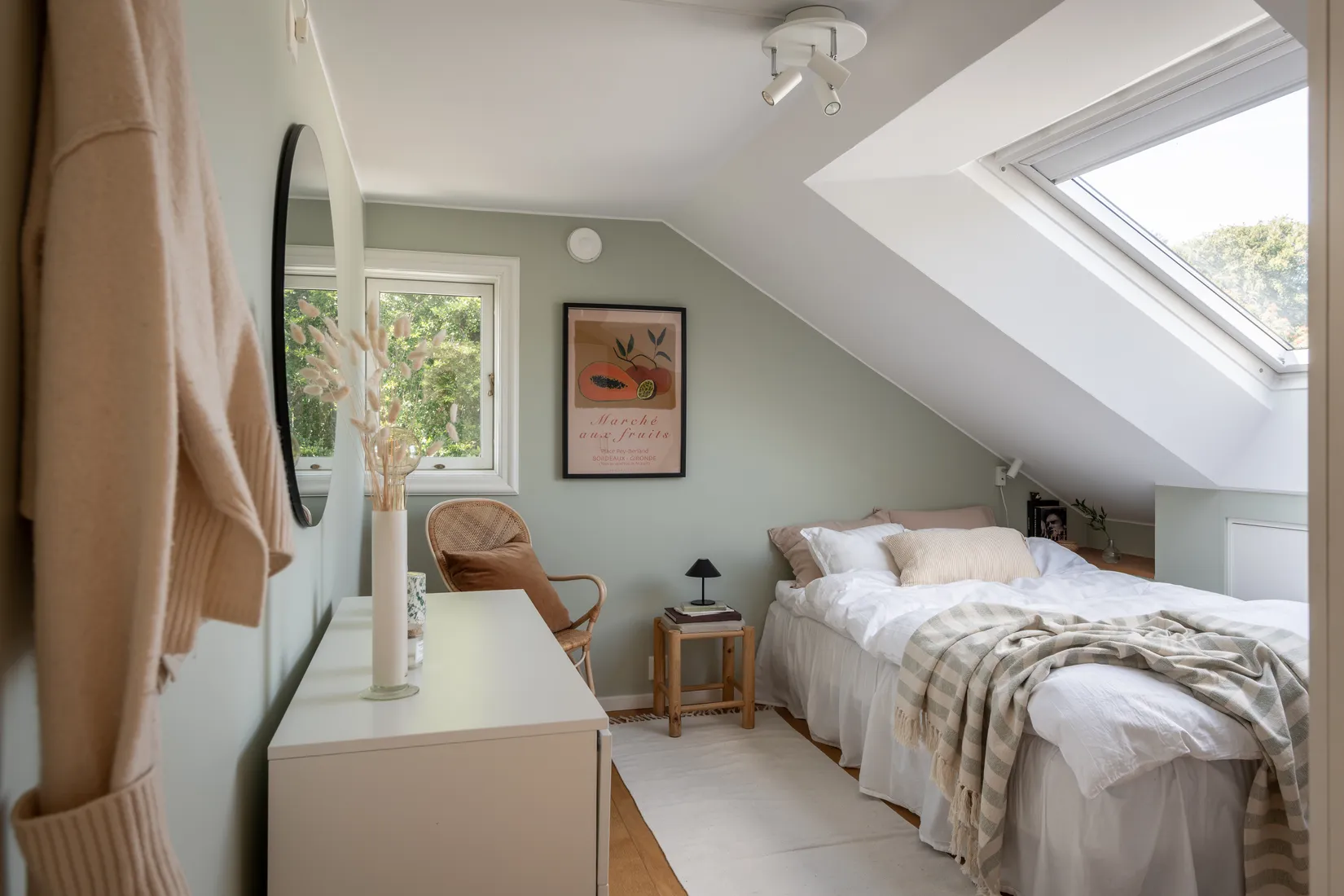 Villa, Valåsgatan 11, Örgryte - Bö, Göteborg