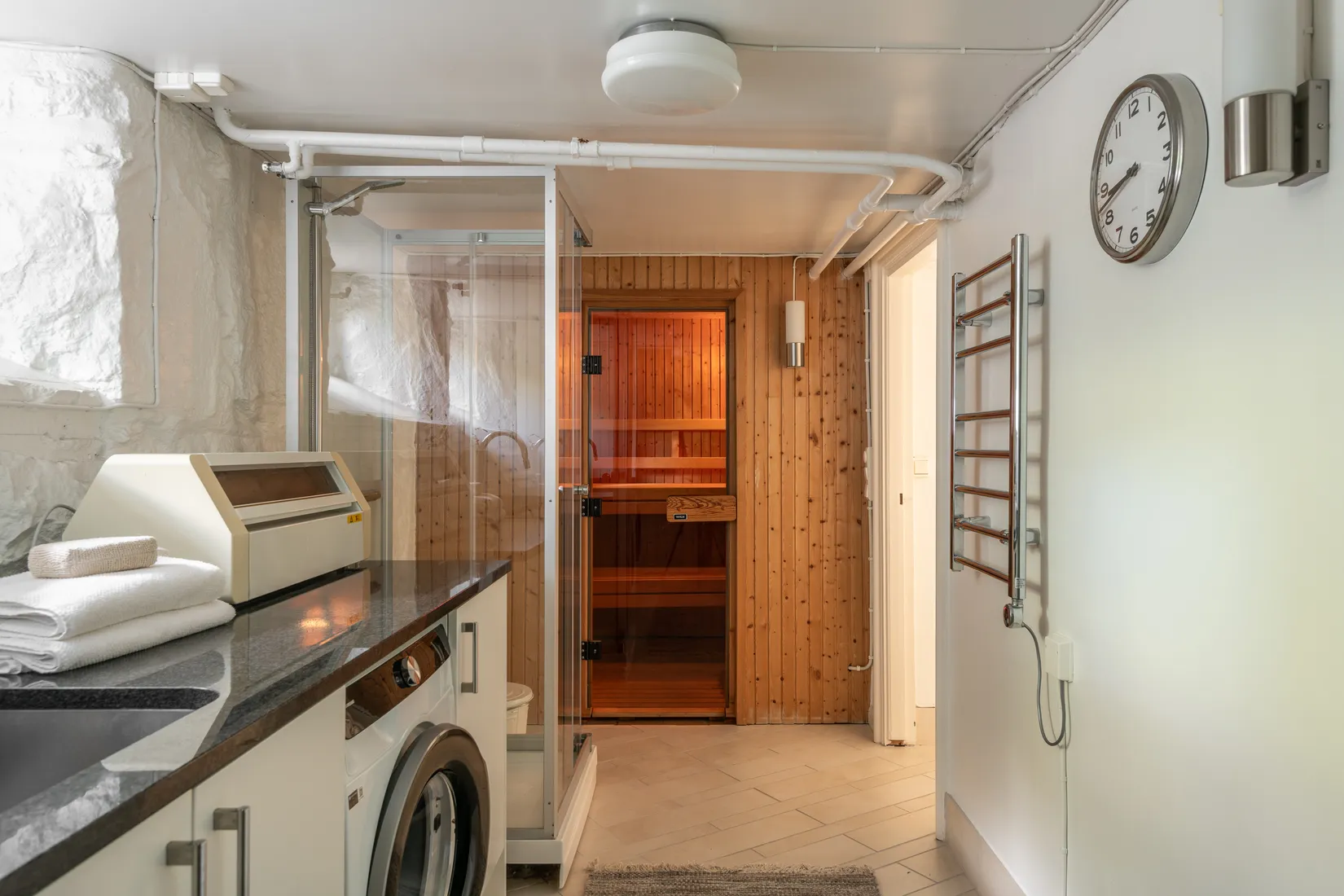 Villa, Valåsgatan 11, Örgryte - Bö, Göteborg