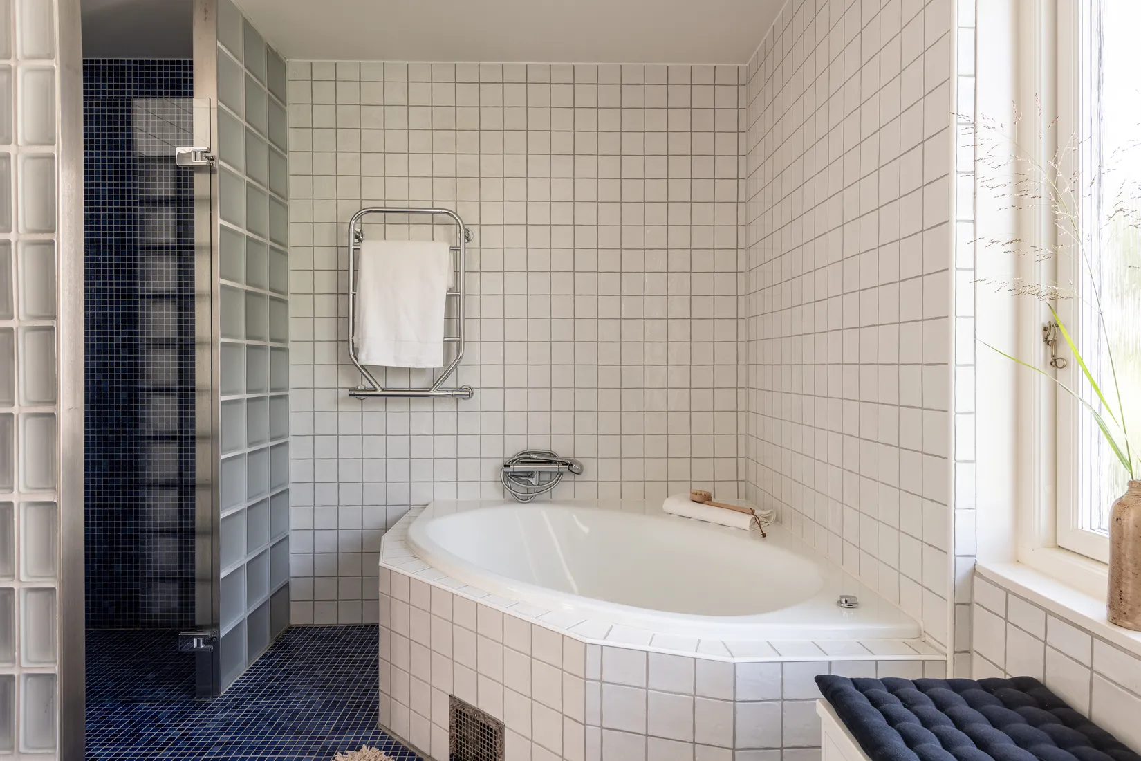 Villa, Valåsgatan 11, Örgryte - Bö, Göteborg