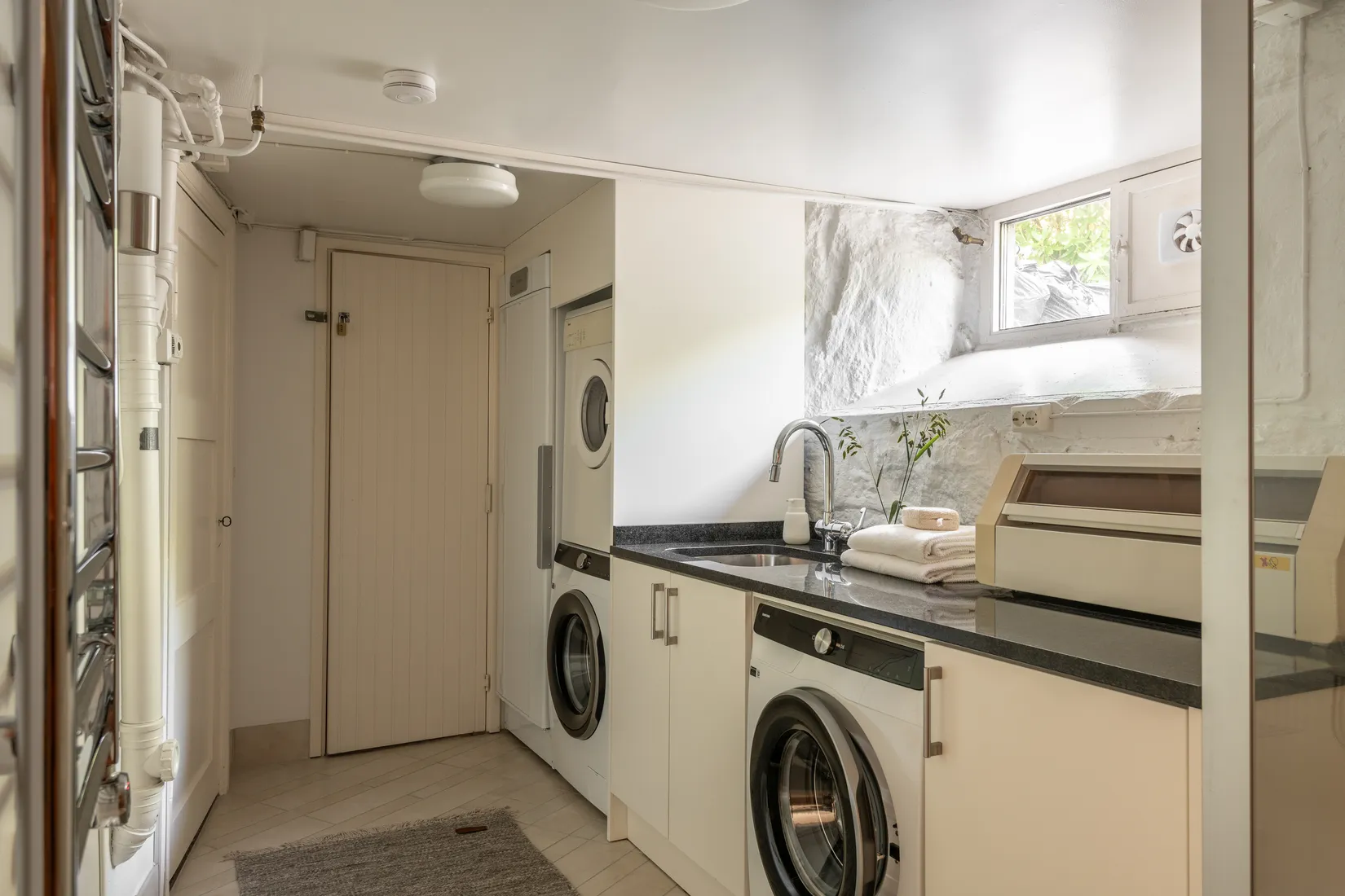 Villa, Valåsgatan 11, Örgryte - Bö, Göteborg