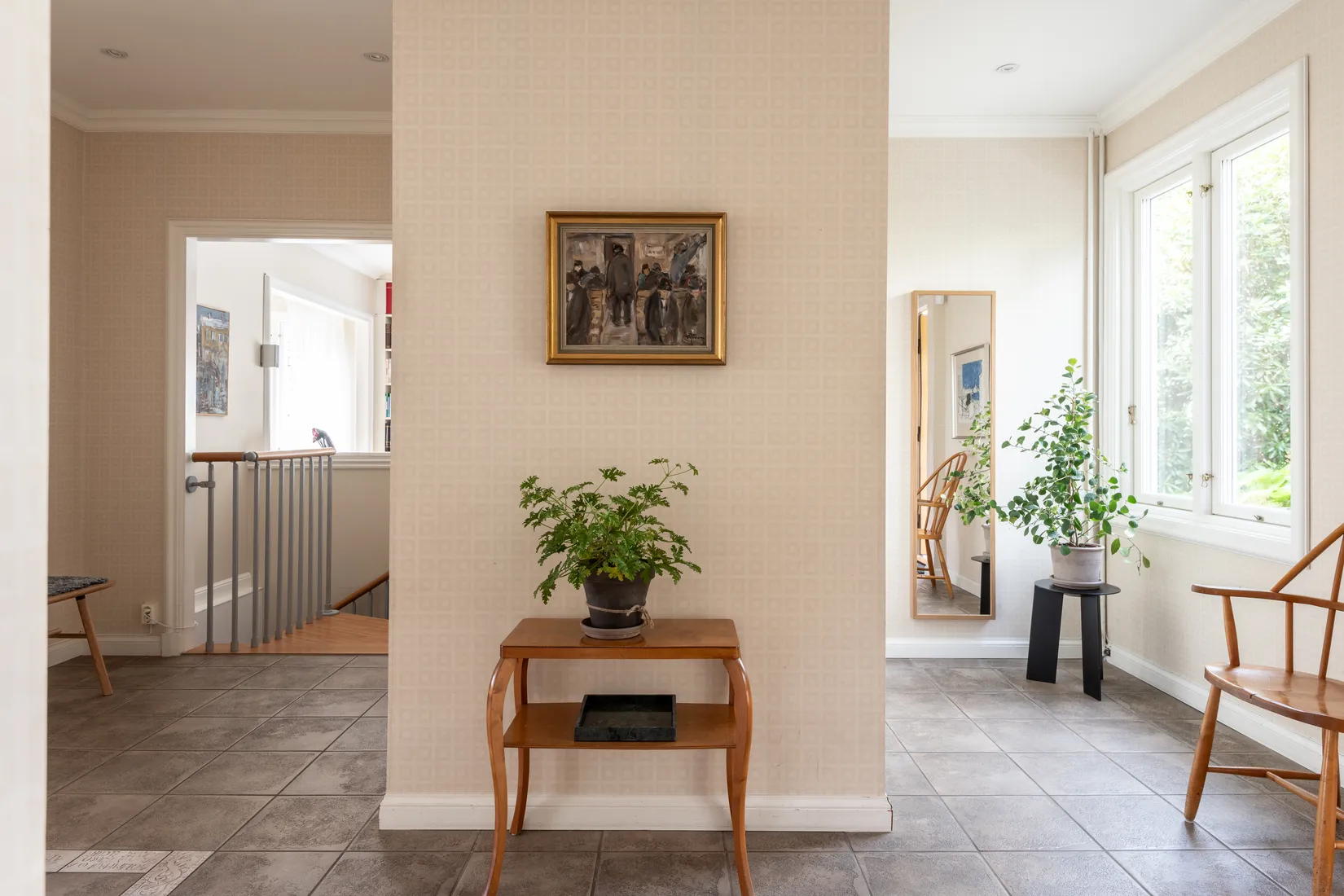 Villa, Valåsgatan 11, Örgryte - Bö, Göteborg