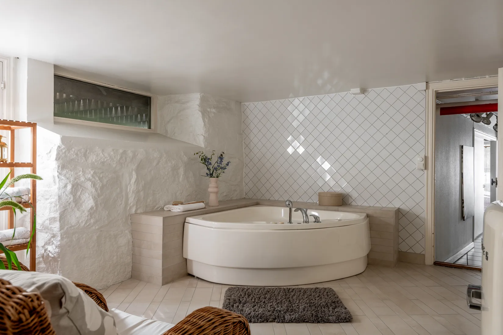 Villa, Valåsgatan 11, Örgryte - Bö, Göteborg