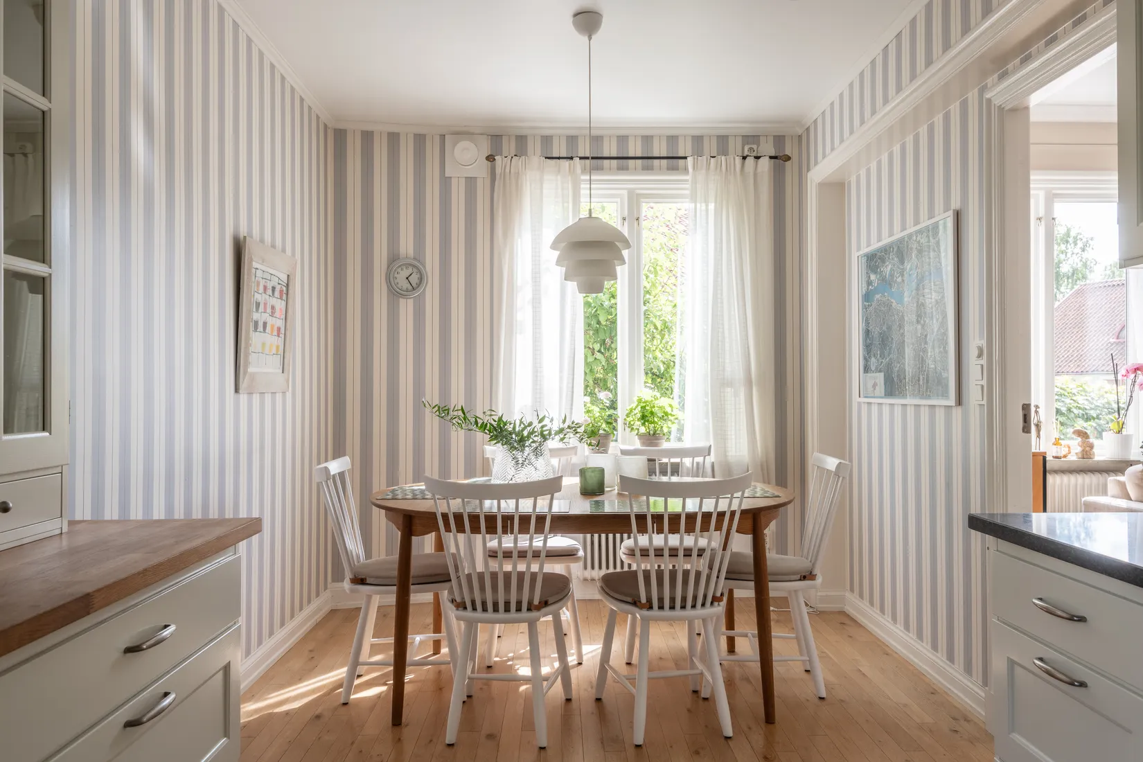Villa, Valåsgatan 11, Örgryte - Bö, Göteborg