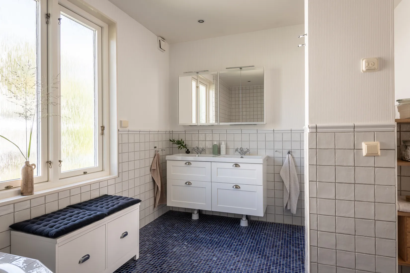 Villa, Valåsgatan 11, Örgryte - Bö, Göteborg