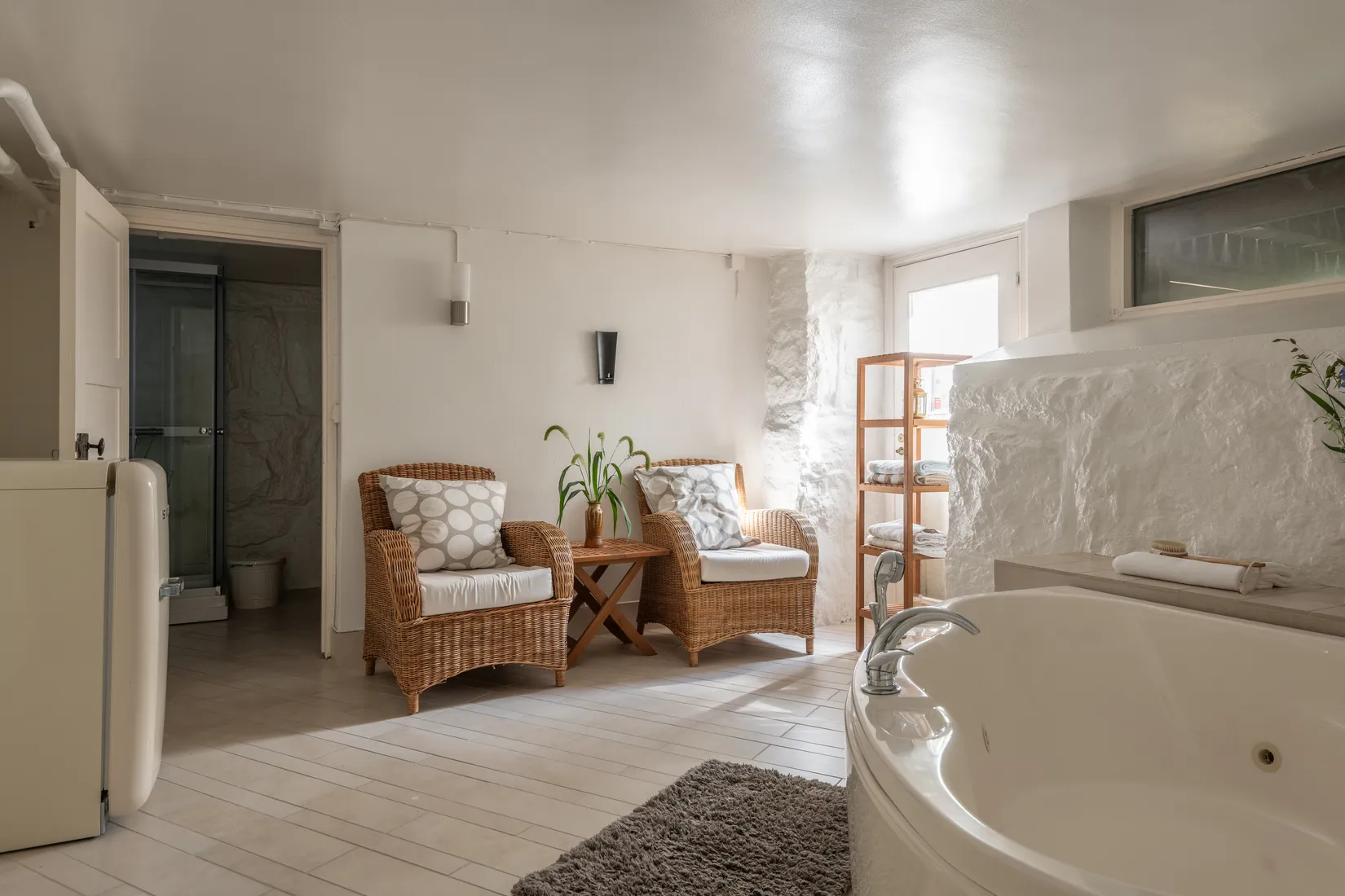 Villa, Valåsgatan 11, Örgryte - Bö, Göteborg