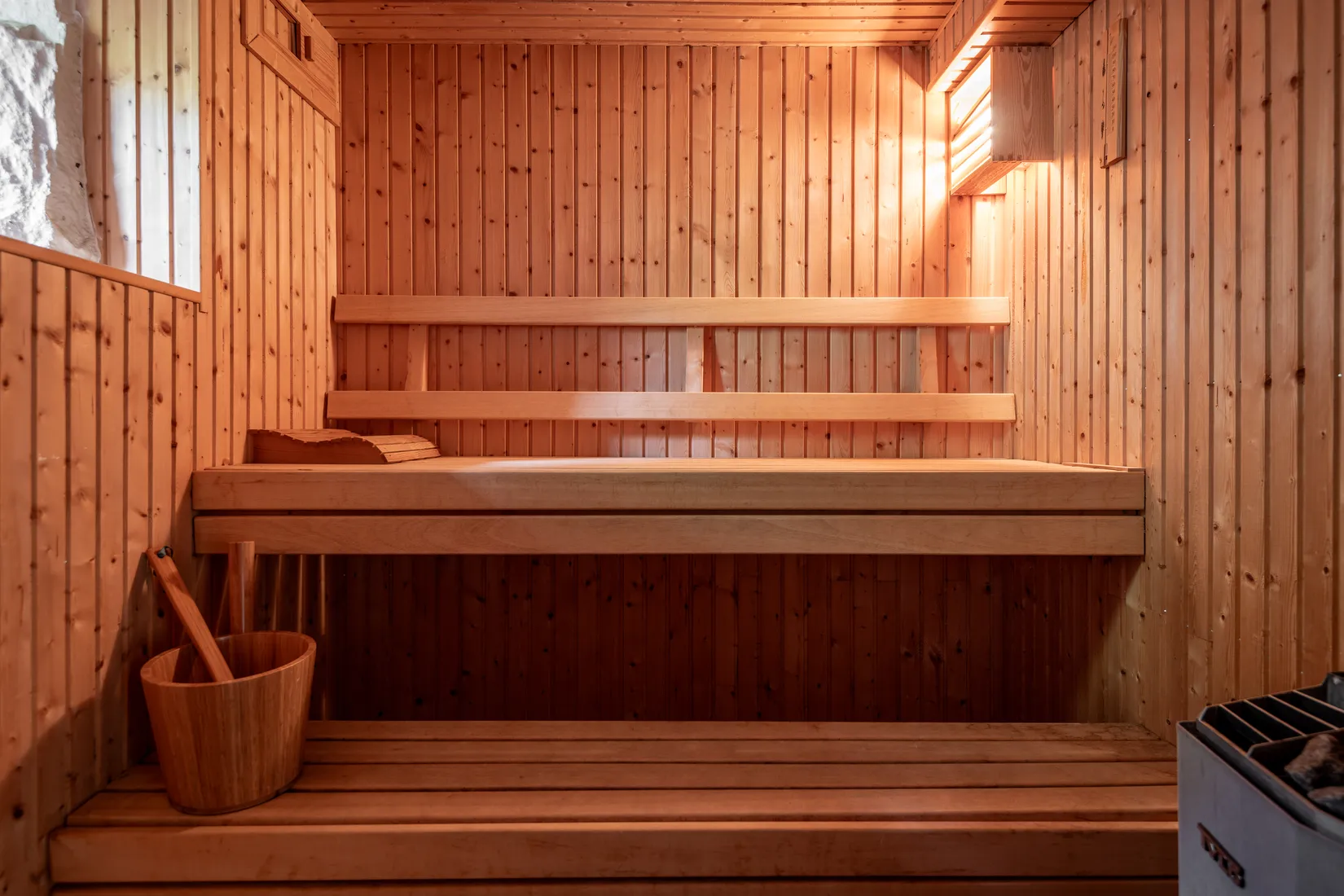 Villa, Valåsgatan 11, Örgryte - Bö, Göteborg