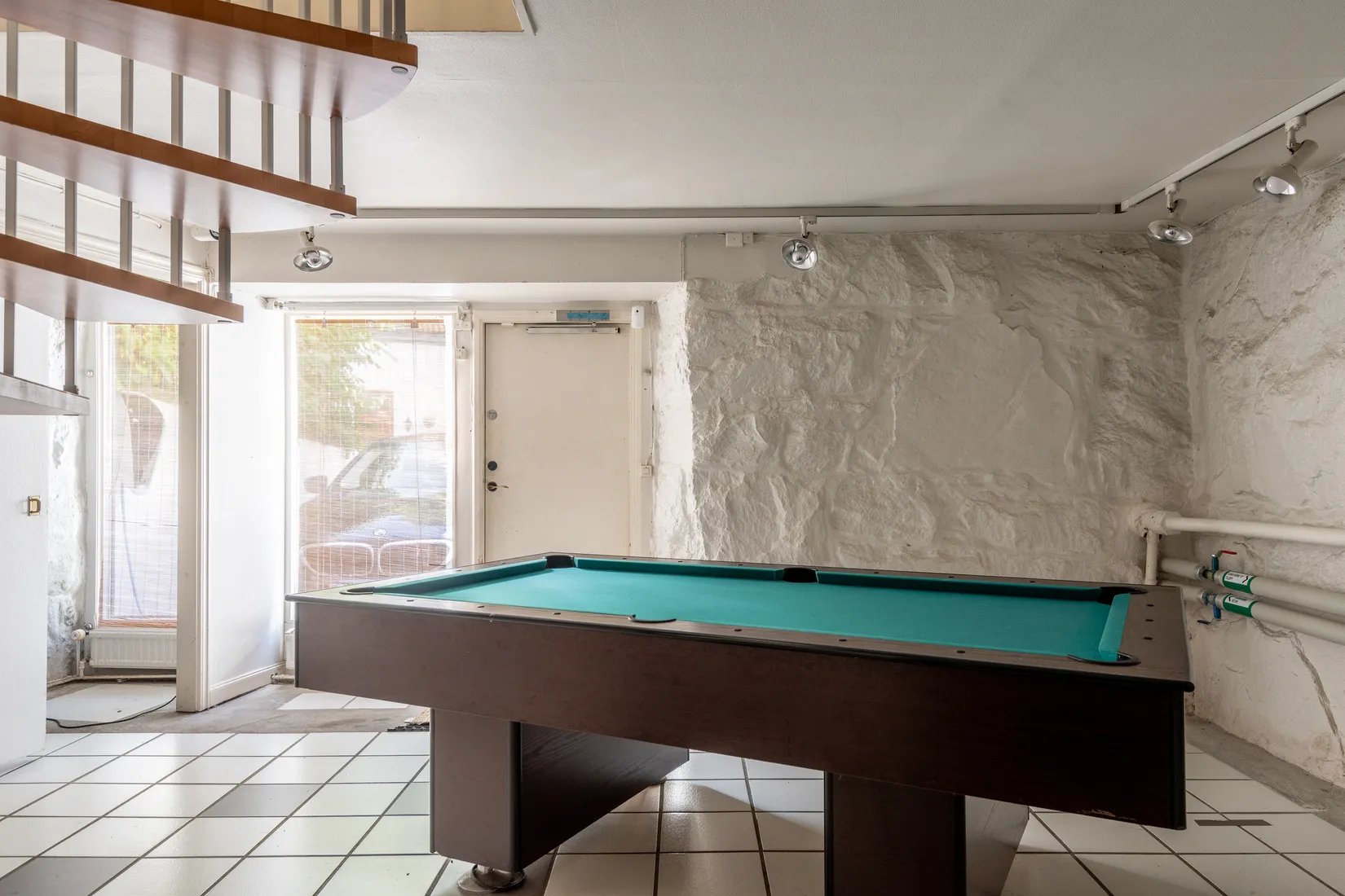 Villa, Valåsgatan 11, Örgryte - Bö, Göteborg