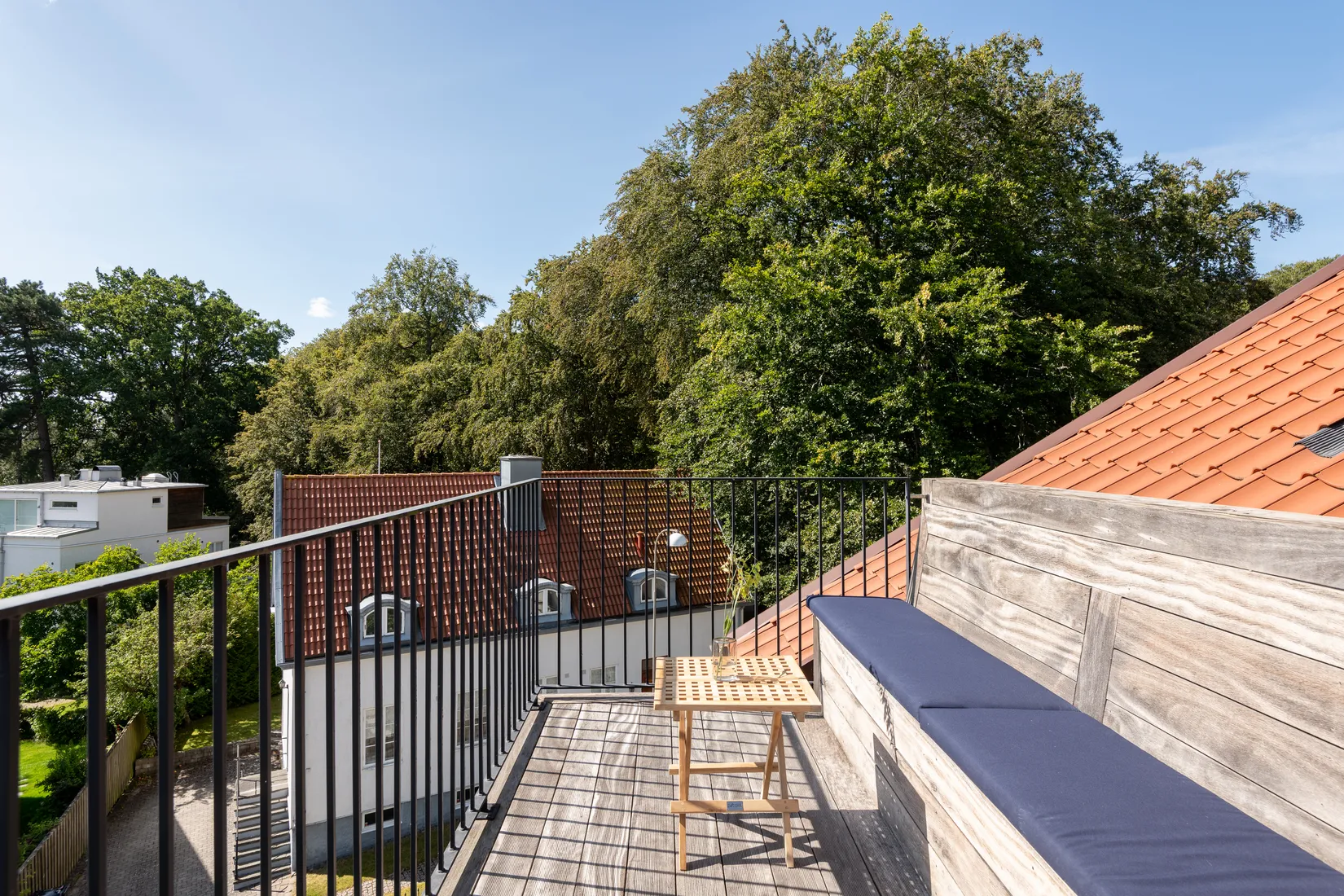 Villa, Valåsgatan 11, Örgryte - Bö, Göteborg