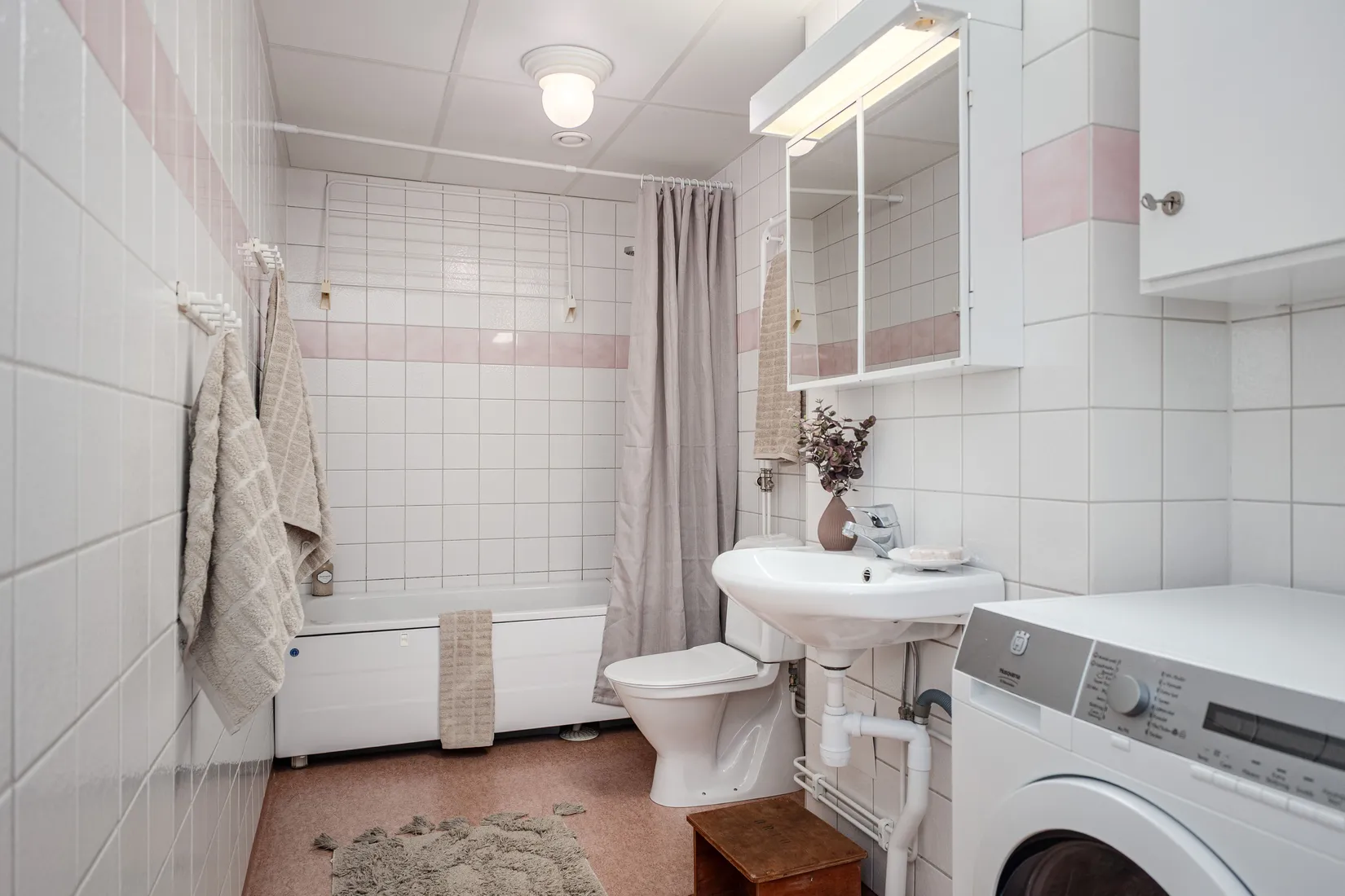 Bostadsrätt, Knotavägen 20, Bjurhovda, Västerås