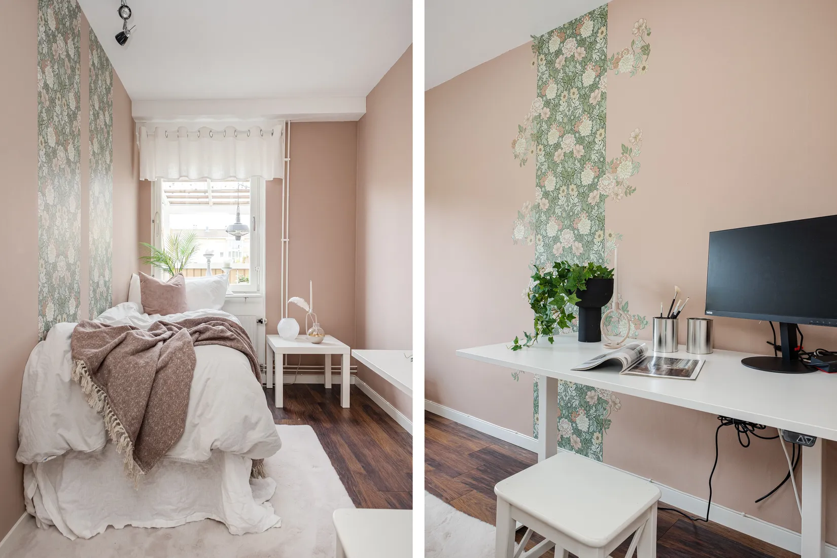Bostadsrätt, Knotavägen 20, Bjurhovda, Västerås