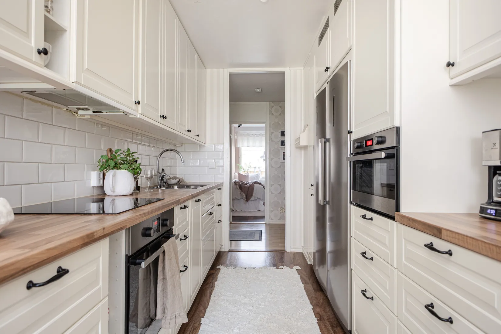 Bostadsrätt, Knotavägen 20, Bjurhovda, Västerås