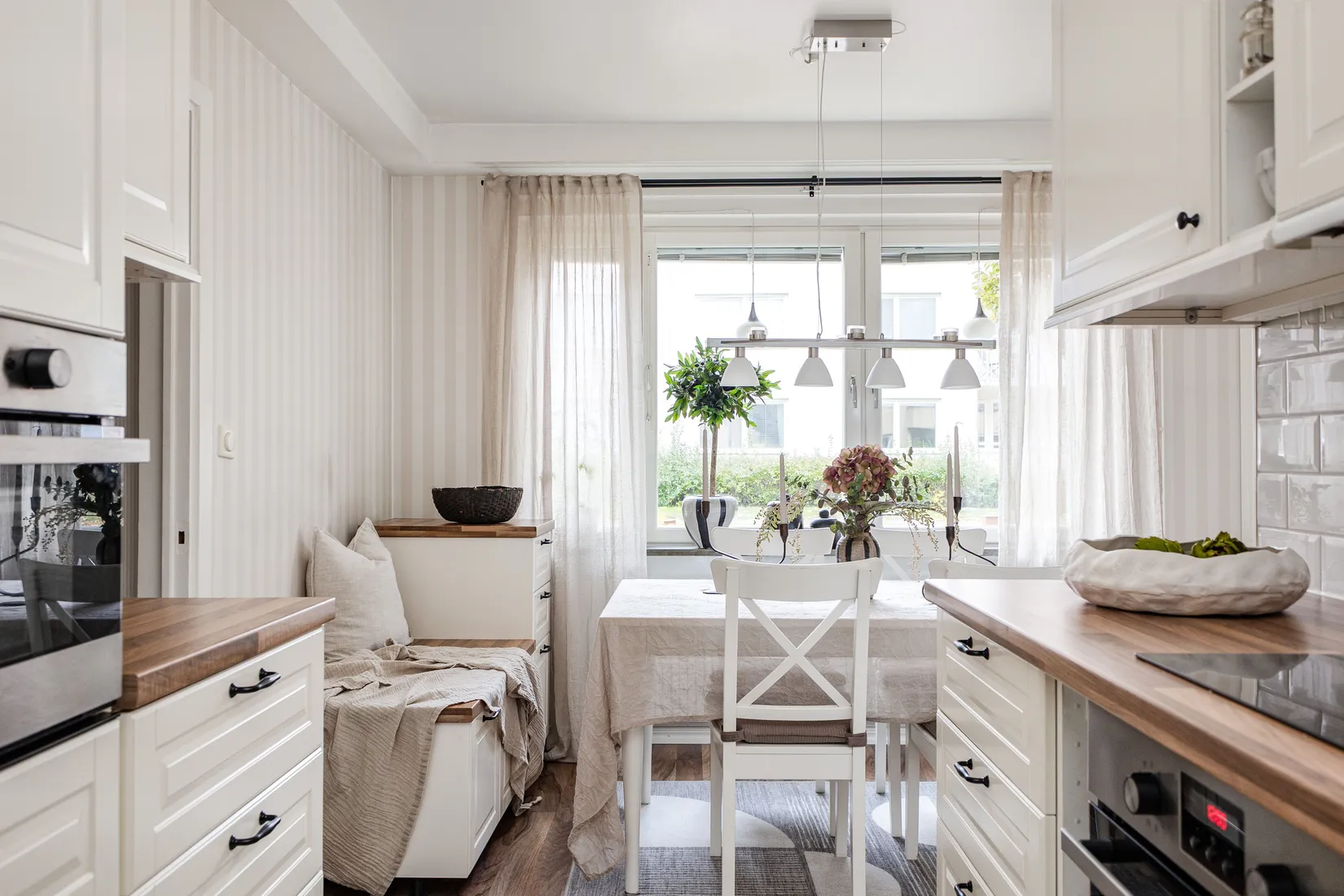 Bostadsrätt, Knotavägen 20, Bjurhovda, Västerås