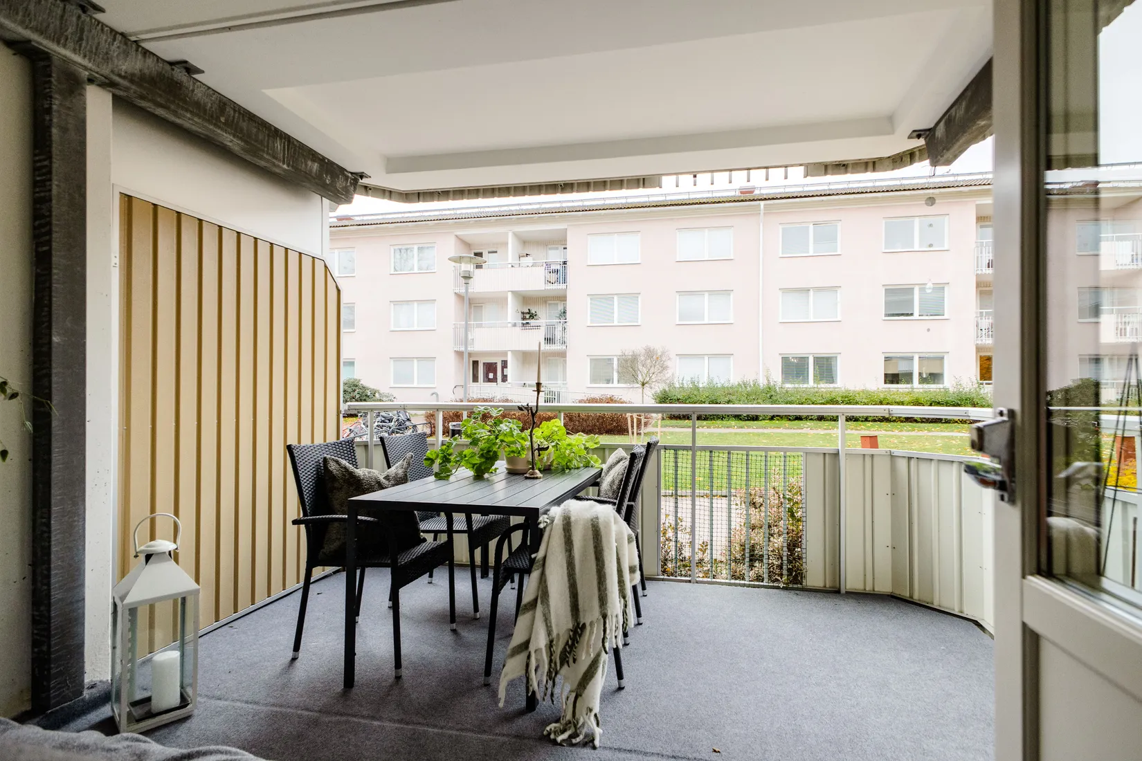 Bostadsrätt, Knotavägen 20, Bjurhovda, Västerås