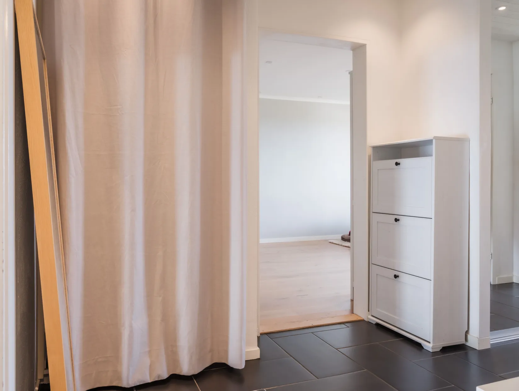 Bostadsrätt, Signalgatan 5D, Visby - Visborgsstaden, Gotland