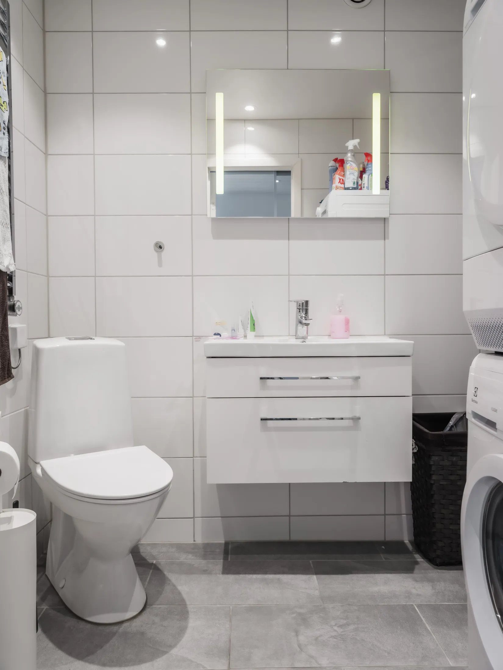 Bostadsrätt, Signalgatan 5D, Visby - Visborgsstaden, Gotland