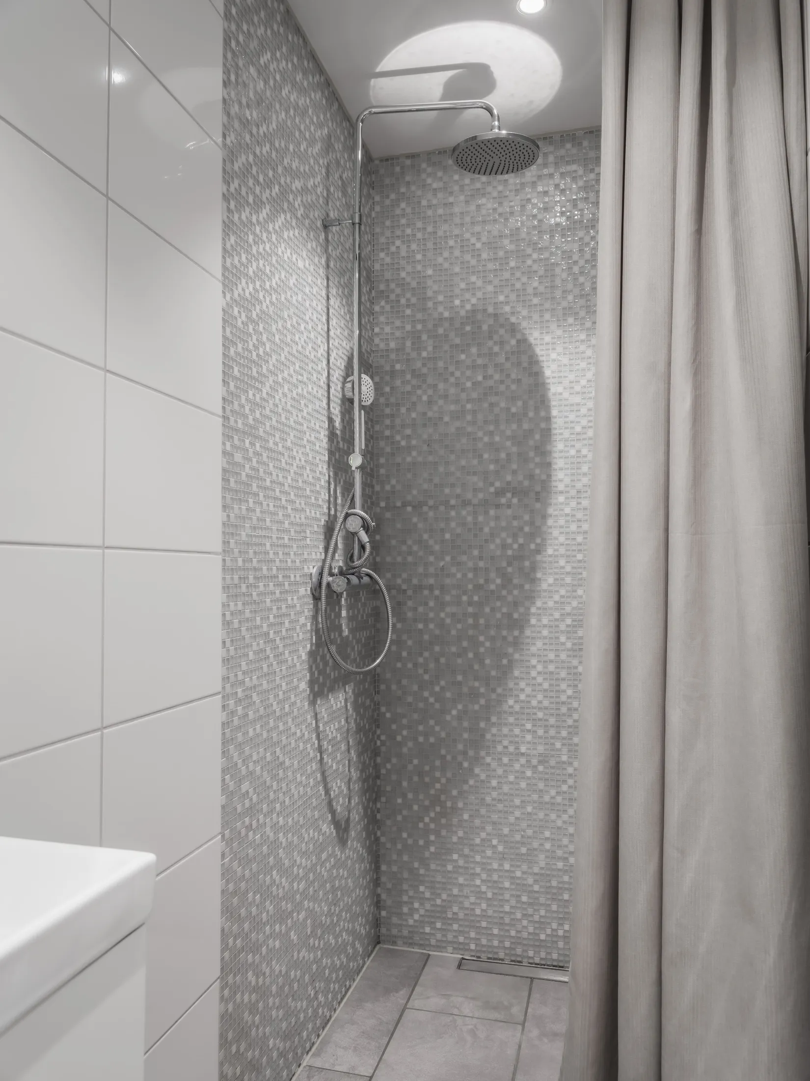 Bostadsrätt, Signalgatan 5D, Visby - Visborgsstaden, Gotland