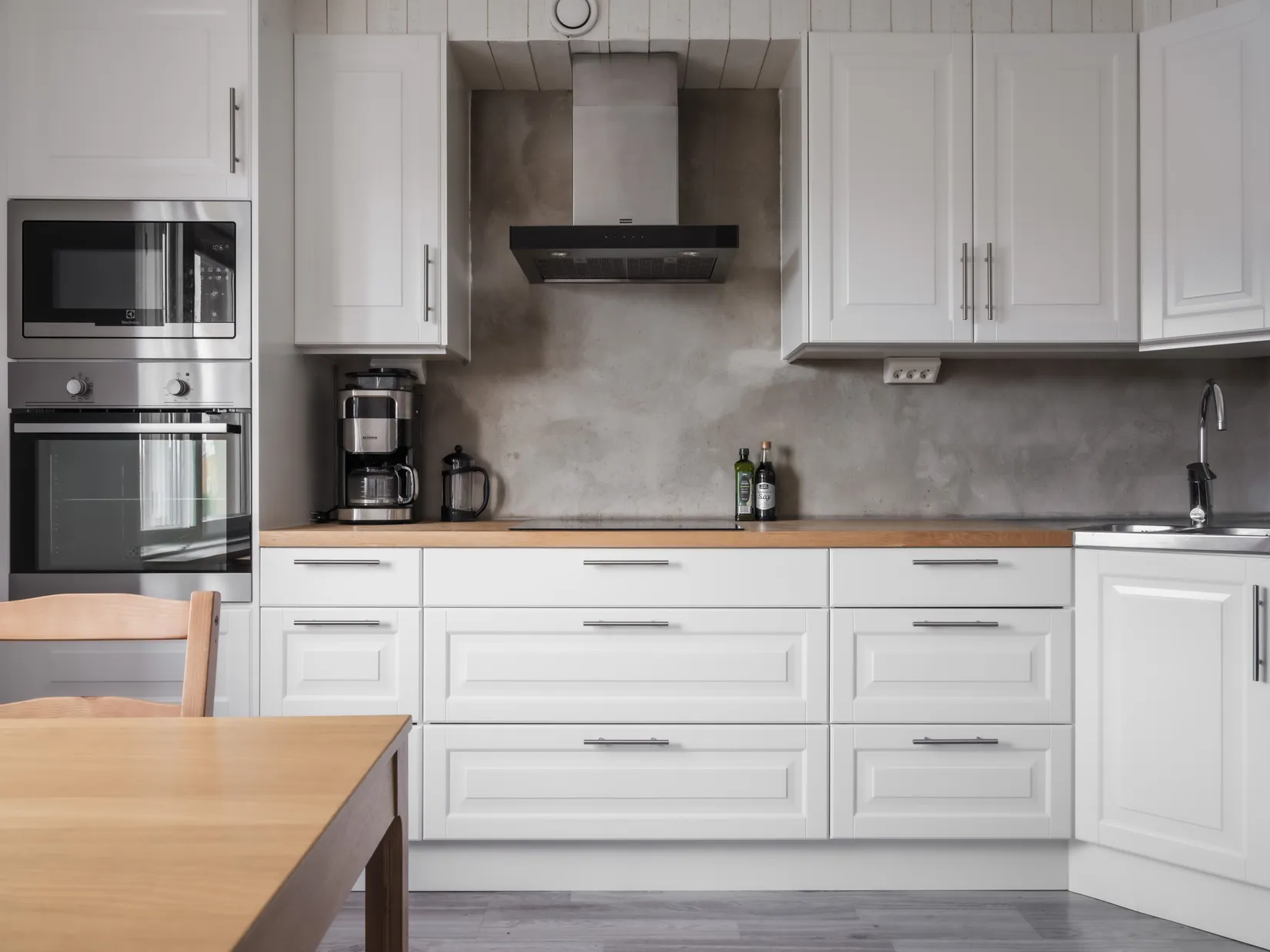 Bostadsrätt, Signalgatan 5D, Visby - Visborgsstaden, Gotland