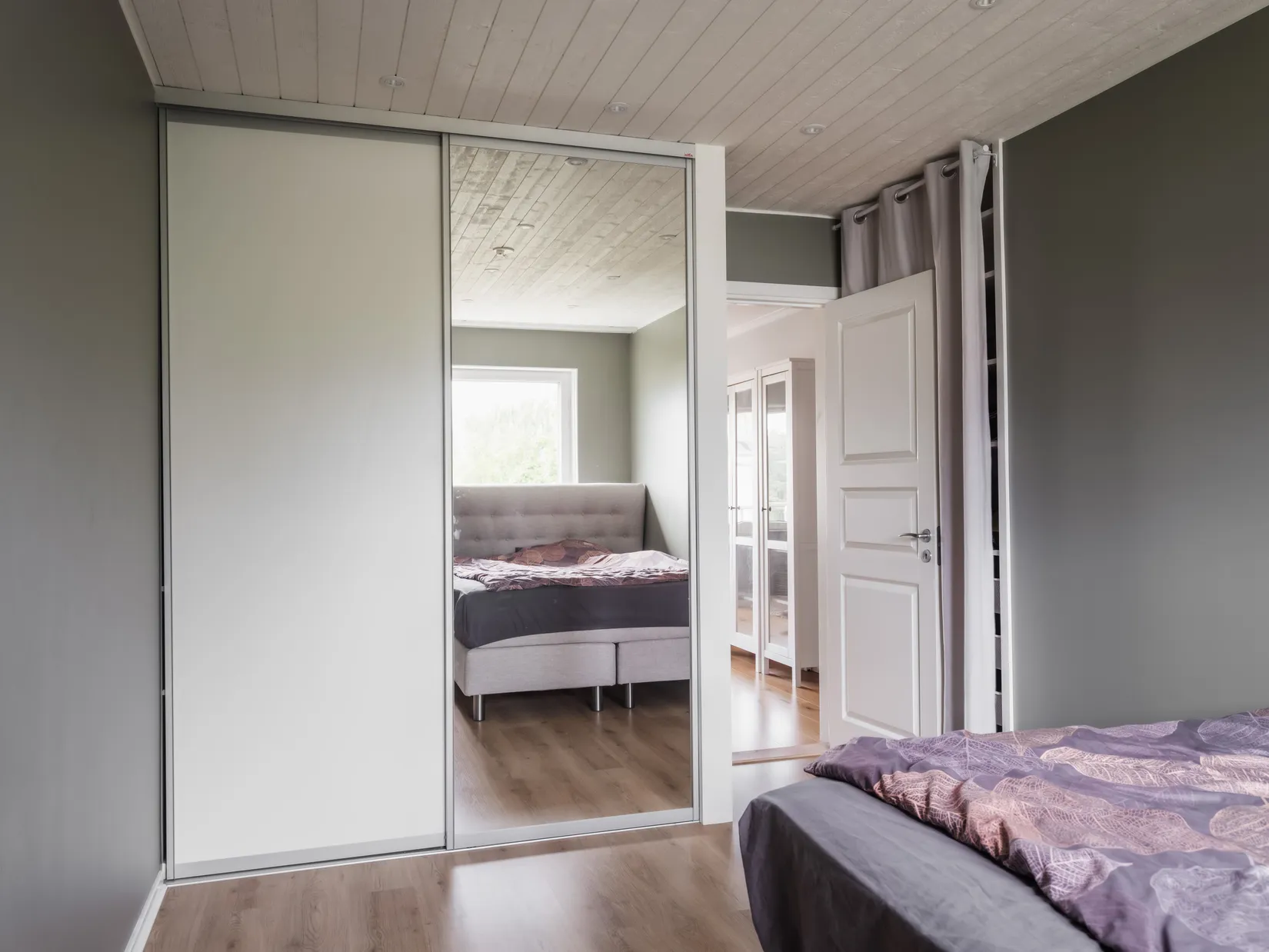 Bostadsrätt, Signalgatan 5D, Visby - Visborgsstaden, Gotland
