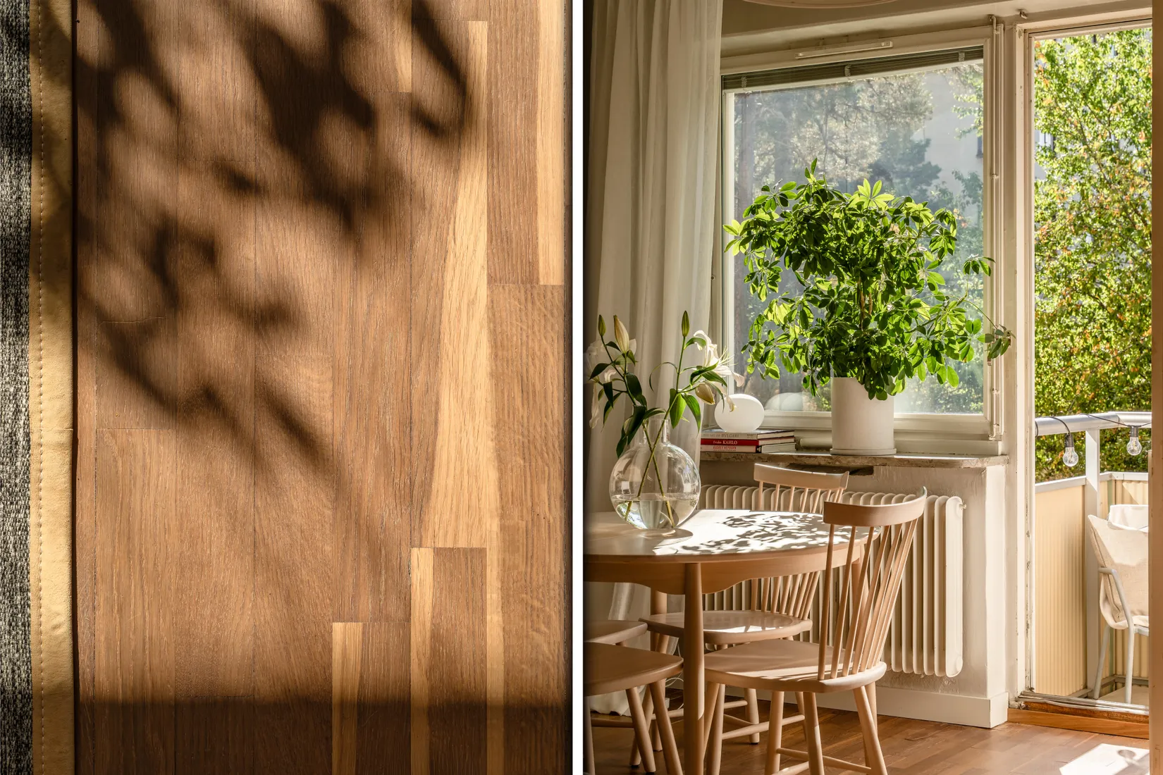 Bostadsrätt, Klubbacken 25, Mälarhöjden/Klubbacken, Stockholm