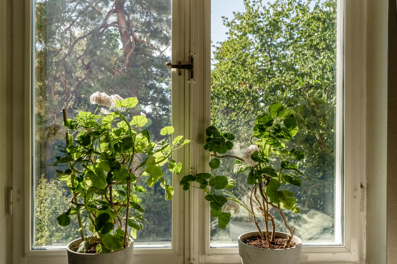 Bostadsrätt, Klubbacken 25, Mälarhöjden/Klubbacken, Stockholm