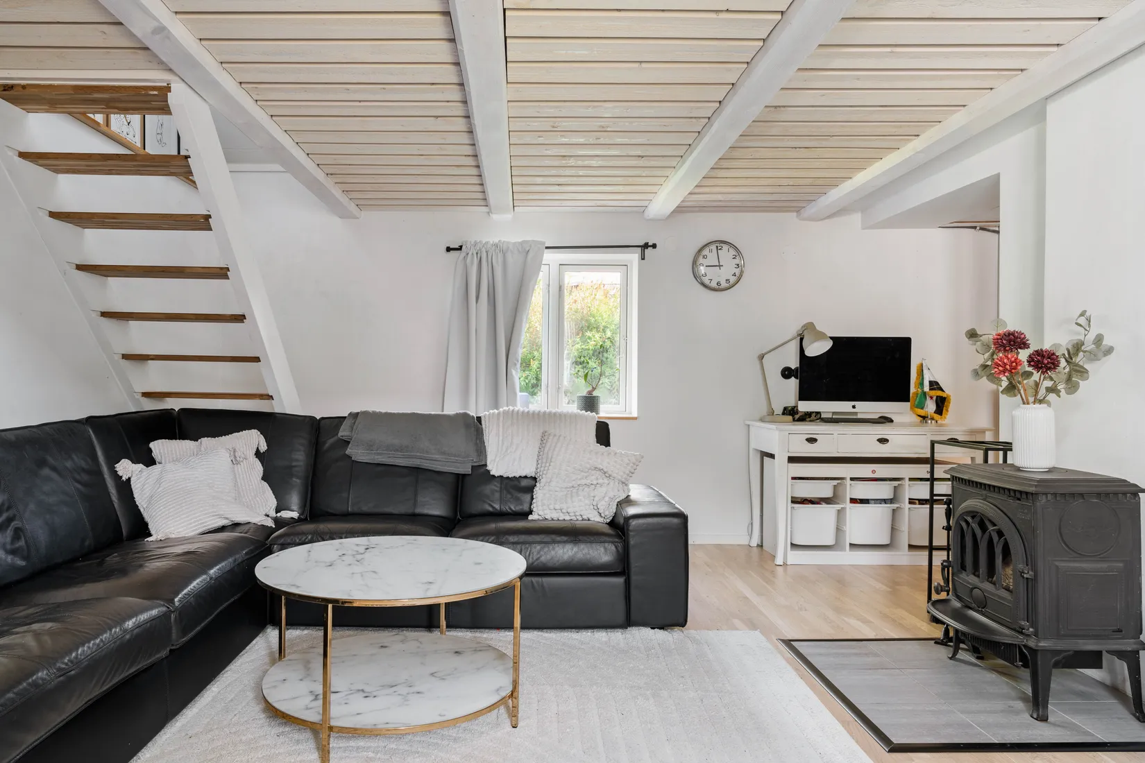 Villa, Eriksgatan 3, Bjuv
