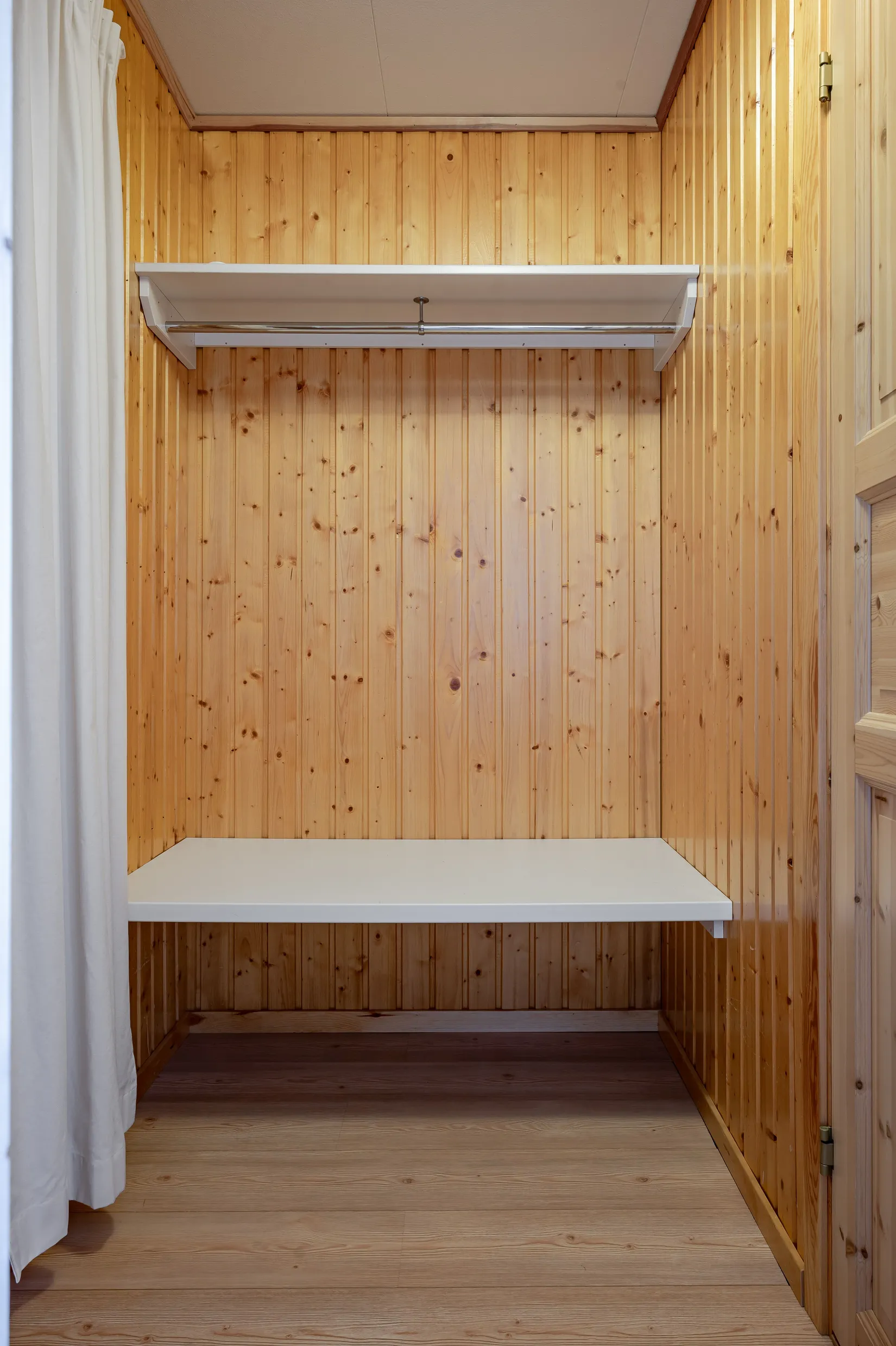 Bostadsrätt, Stöten Mitt 529, Stöten, Malung-Sälen