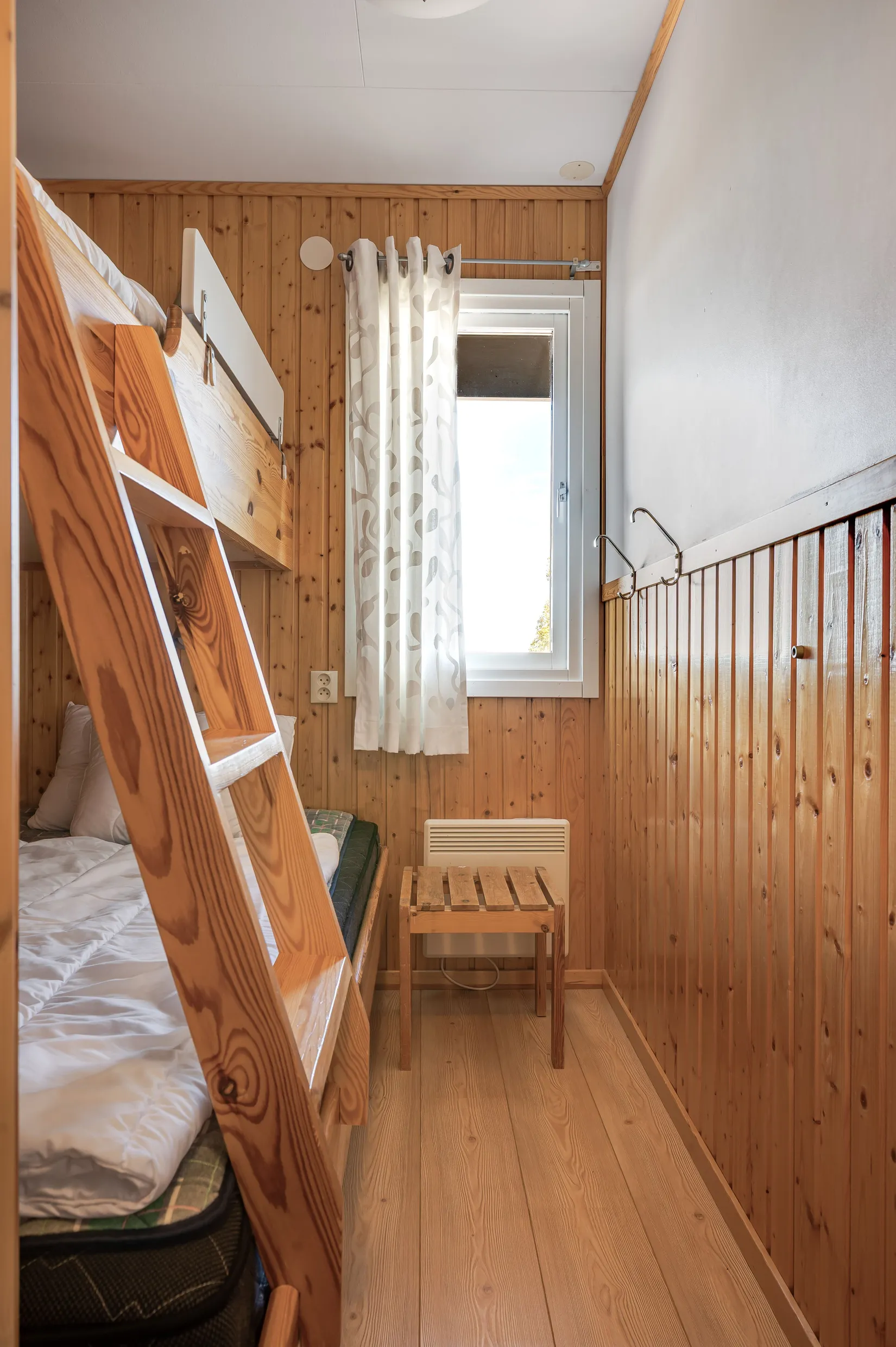 Bostadsrätt, Stöten Mitt 529, Stöten, Malung-Sälen