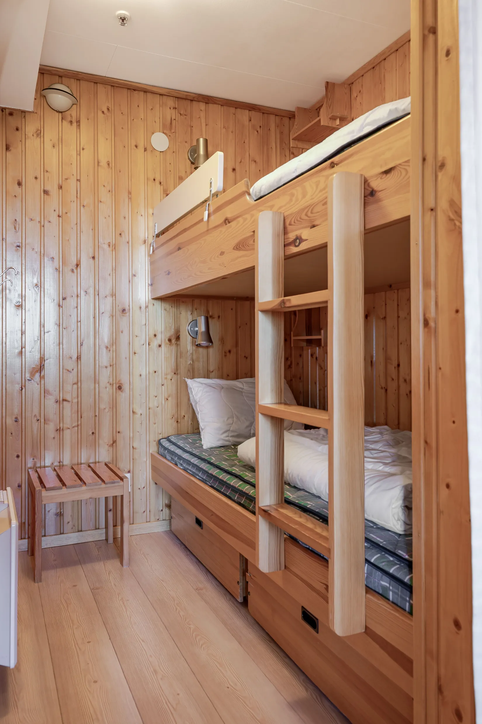 Bostadsrätt, Stöten Mitt 529, Stöten, Malung-Sälen