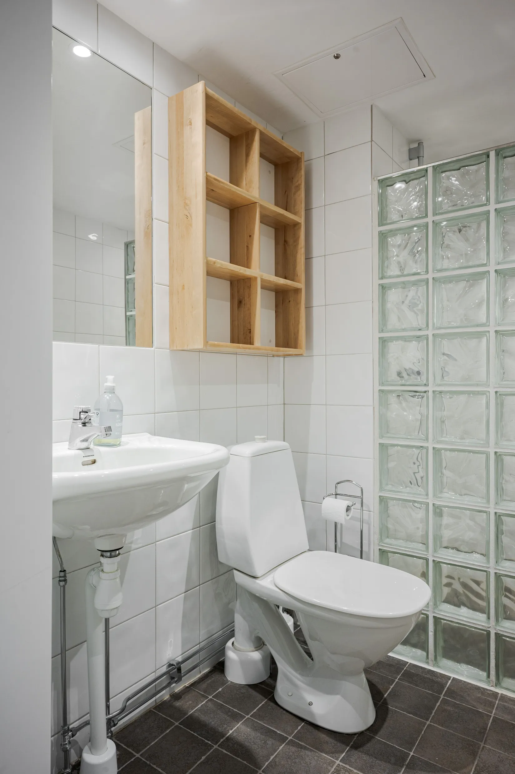 Bostadsrätt, Stöten Mitt 529, Stöten, Malung-Sälen