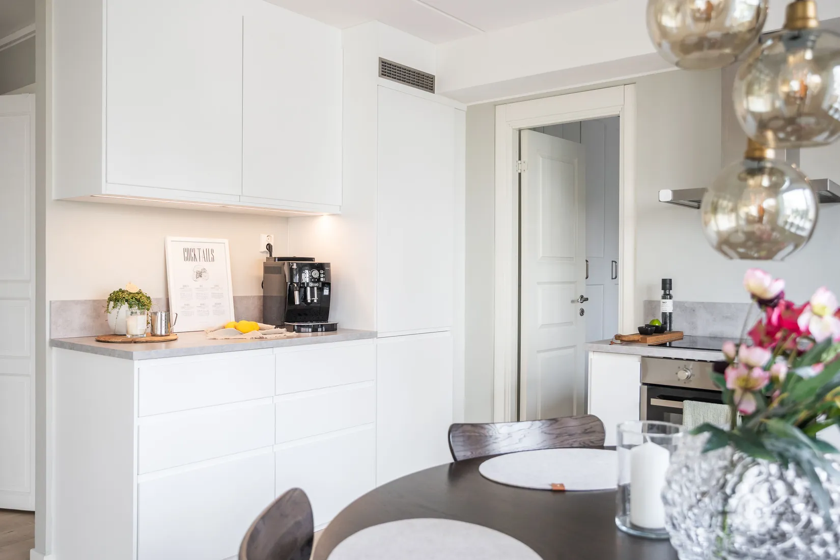 Bostadsrätt, Tolvmansgatan 9, Hagaborg, Karlstad