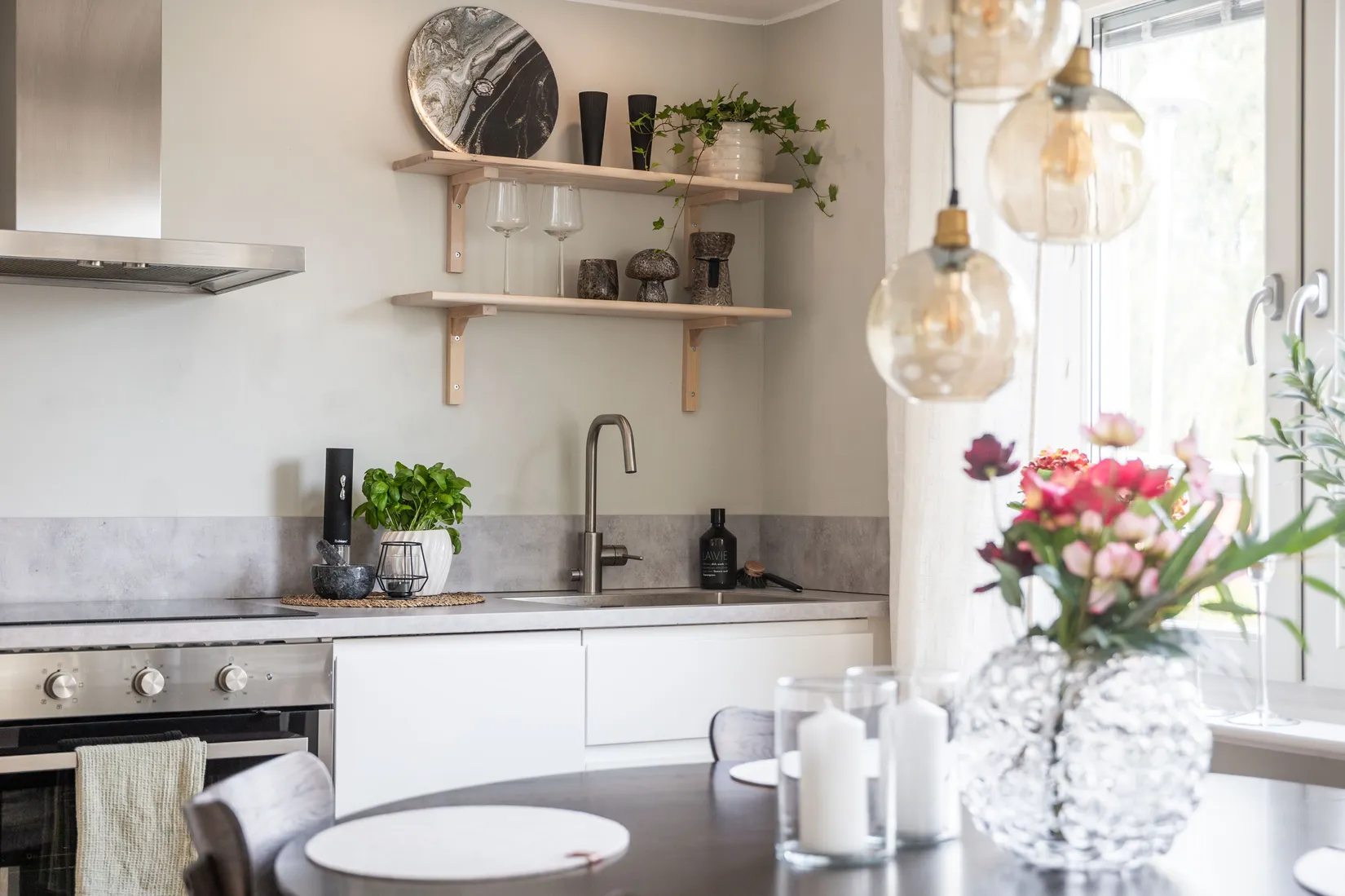 Bostadsrätt, Tolvmansgatan 9, Hagaborg, Karlstad