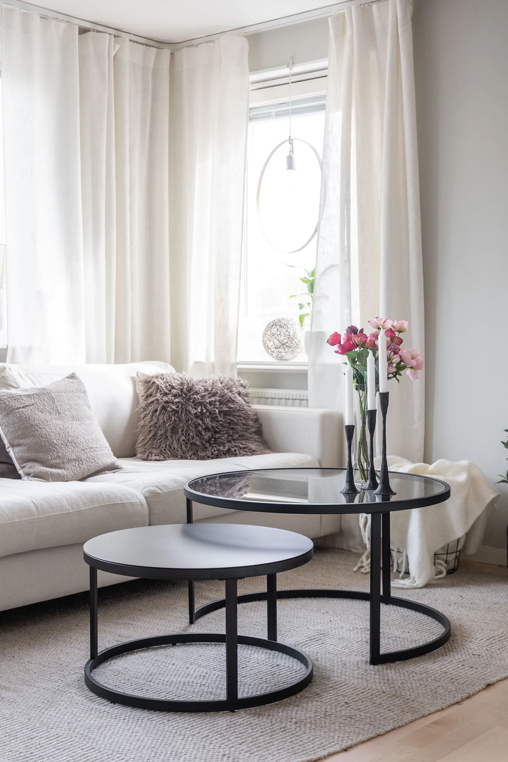 Bostadsrätt, Tolvmansgatan 9, Hagaborg, Karlstad