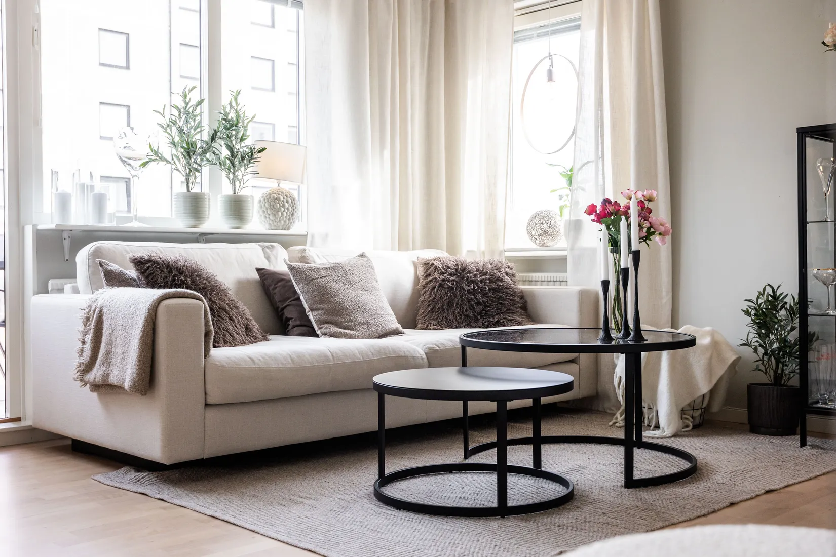 Bostadsrätt, Tolvmansgatan 9, Hagaborg, Karlstad