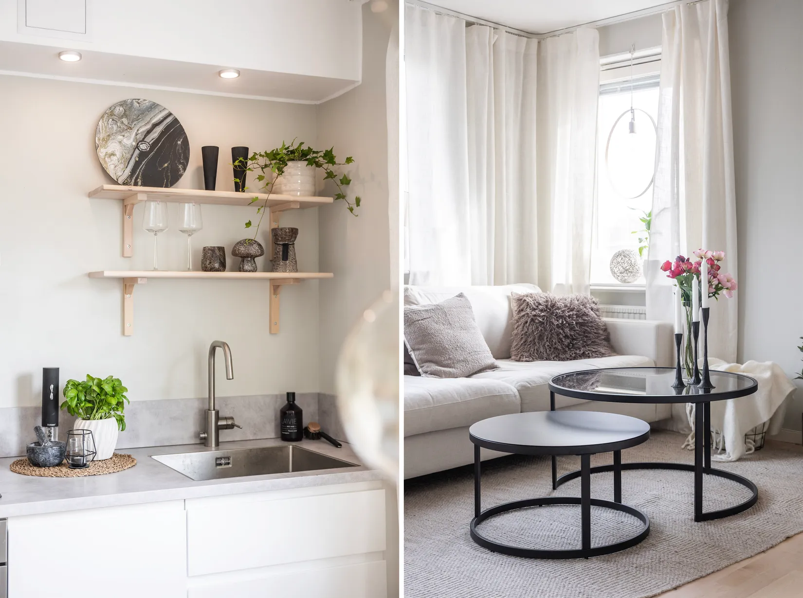 Bostadsrätt, Tolvmansgatan 9, Hagaborg, Karlstad