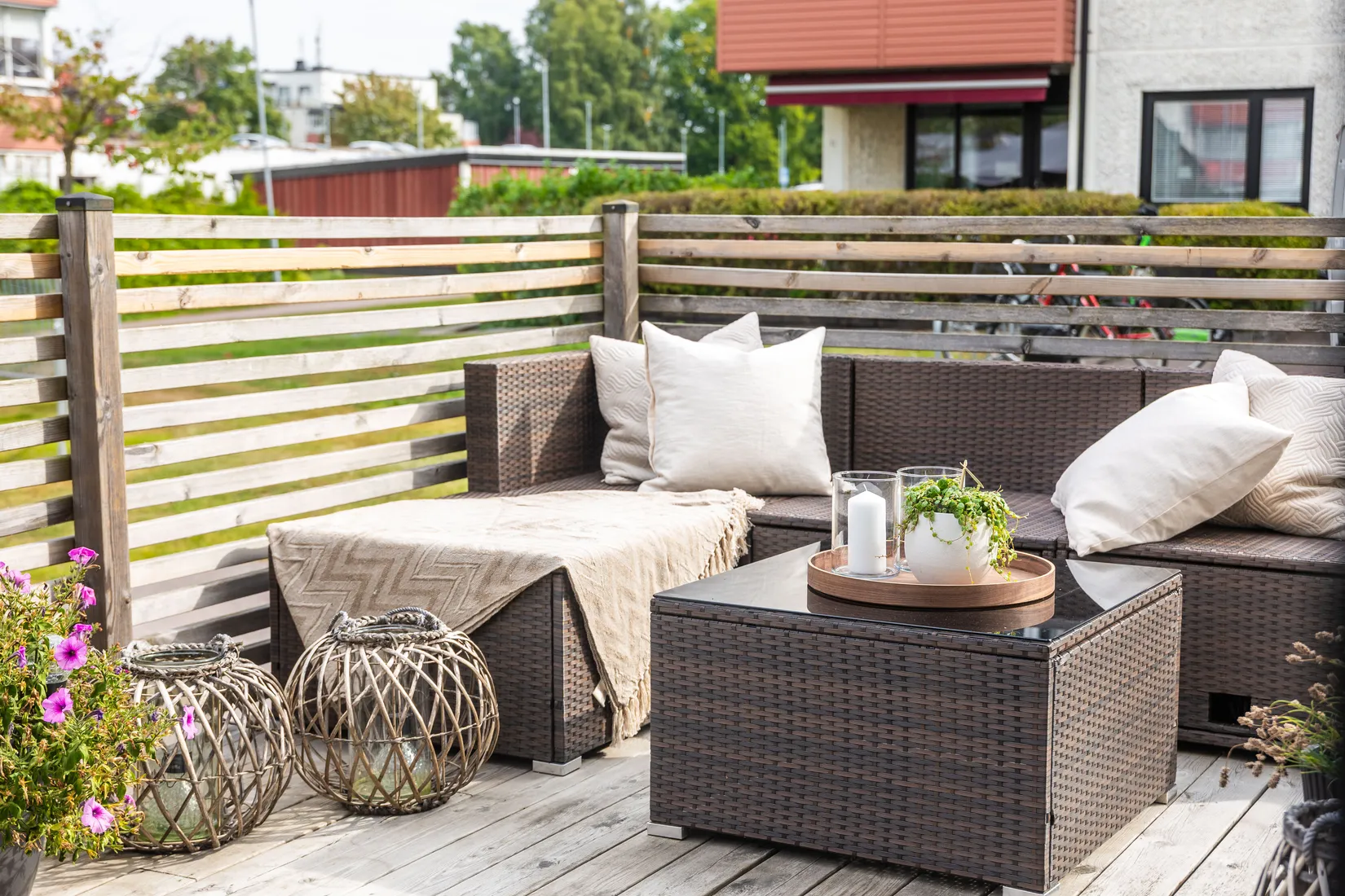 Bostadsrätt, Tolvmansgatan 9, Hagaborg, Karlstad