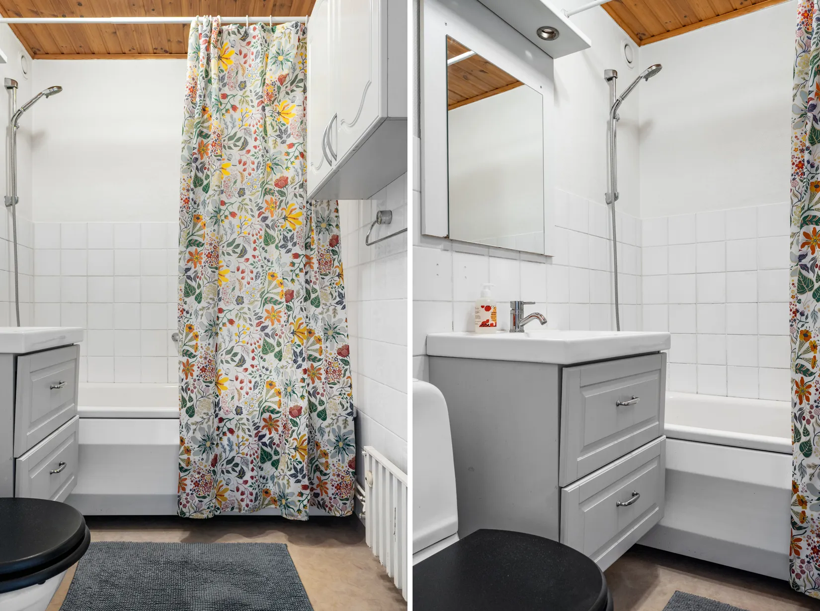 Bostadsrätt, Oshögavägen 230, Oxie, Malmö