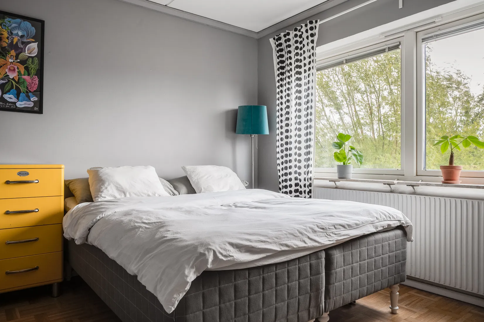 Bostadsrätt, Oshögavägen 230, Oxie, Malmö