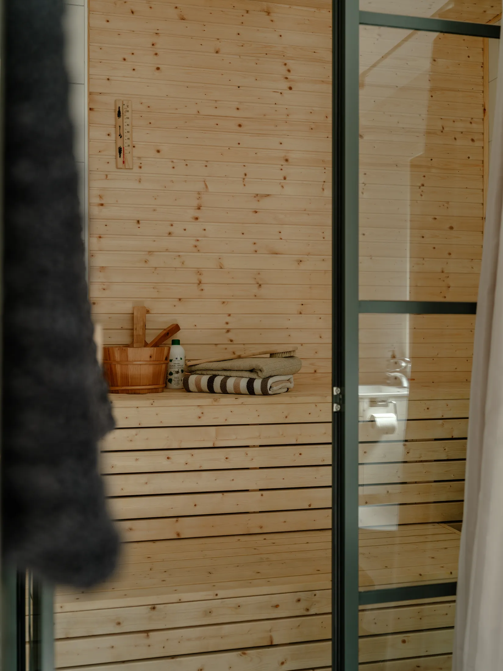 Bostadsrätt, Fjällbäcken 16C, Lindvallen, Malung-Sälen