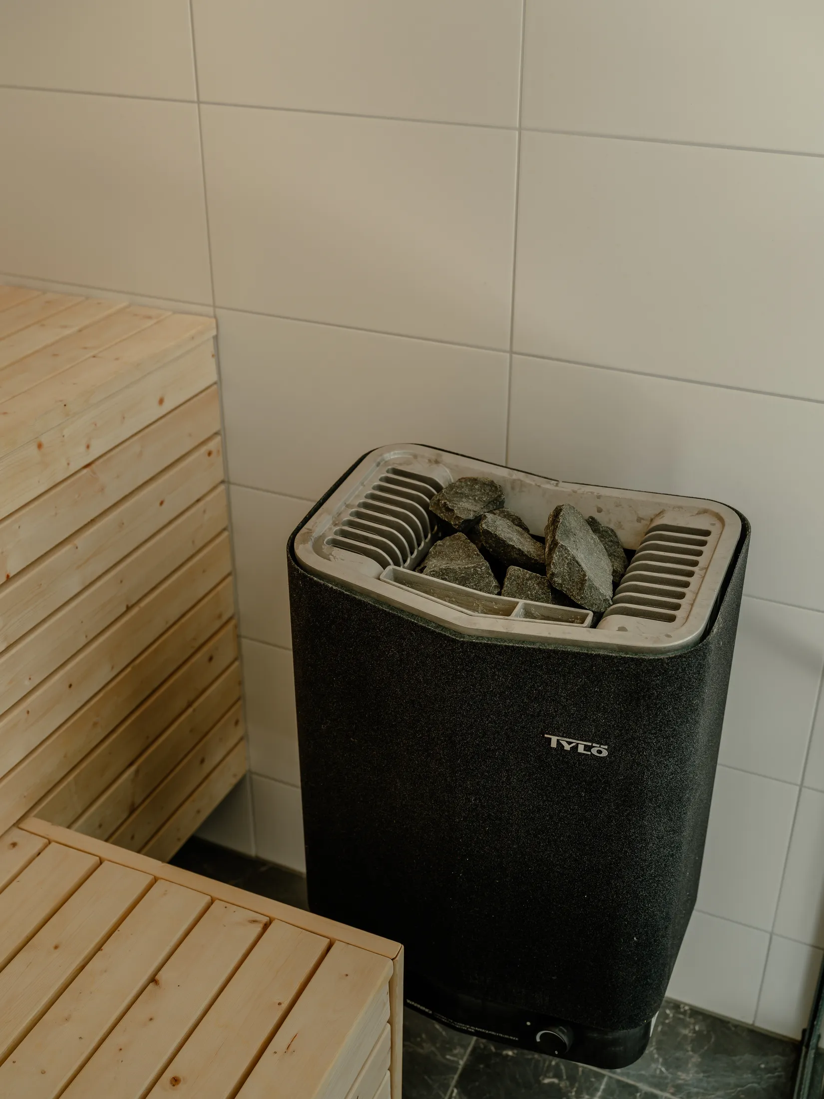 Bostadsrätt, Fjällbäcken 16C, Lindvallen, Malung-Sälen