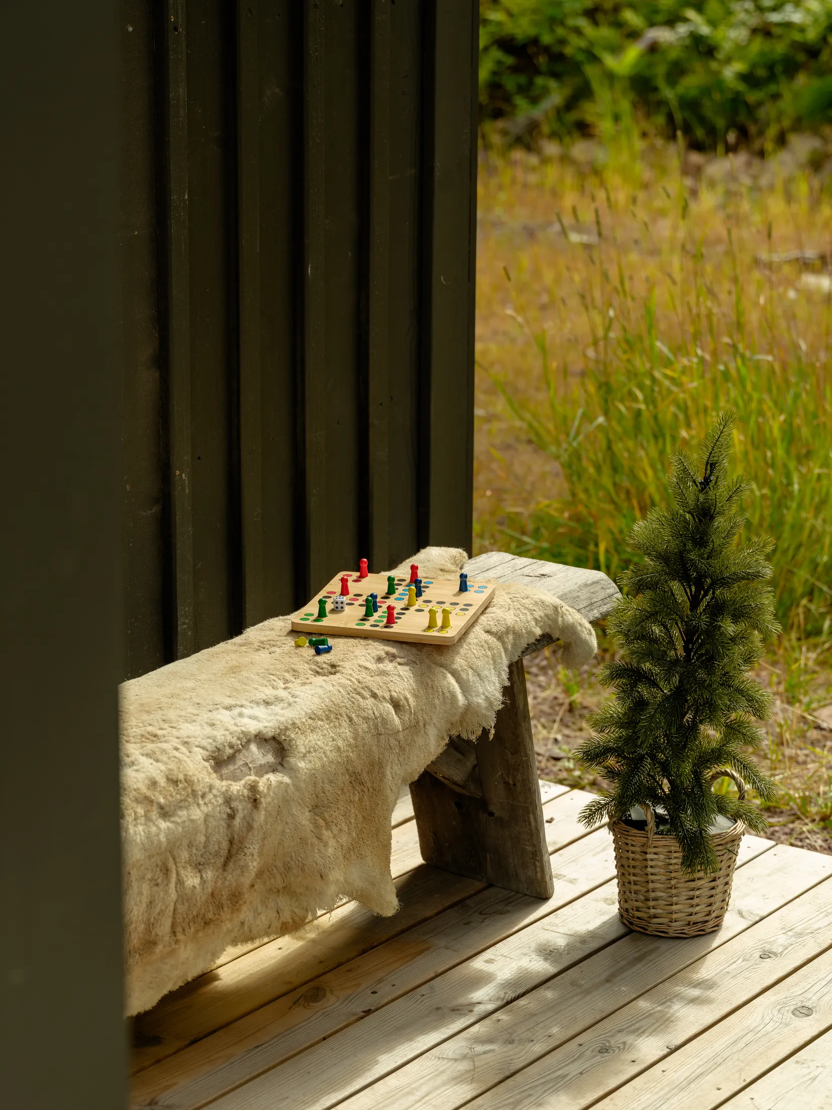 Bostadsrätt, Fjällbäcken 16C, Lindvallen, Malung-Sälen