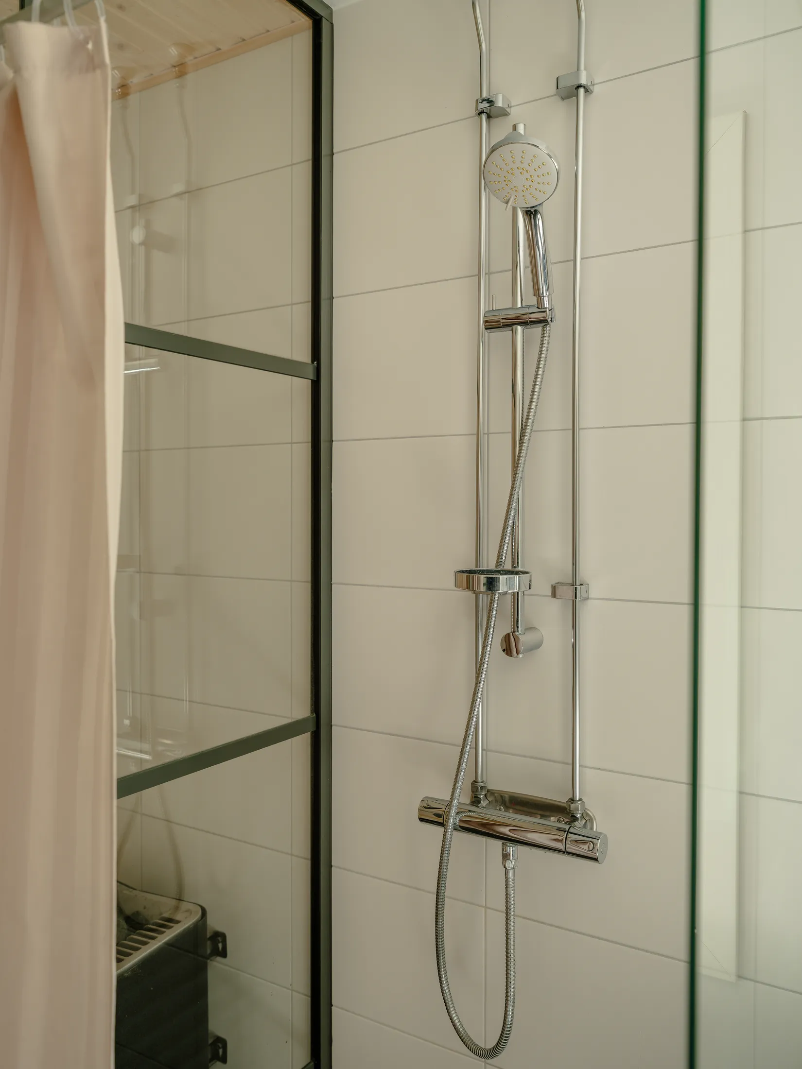 Bostadsrätt, Fjällbäcken 16C, Lindvallen, Malung-Sälen