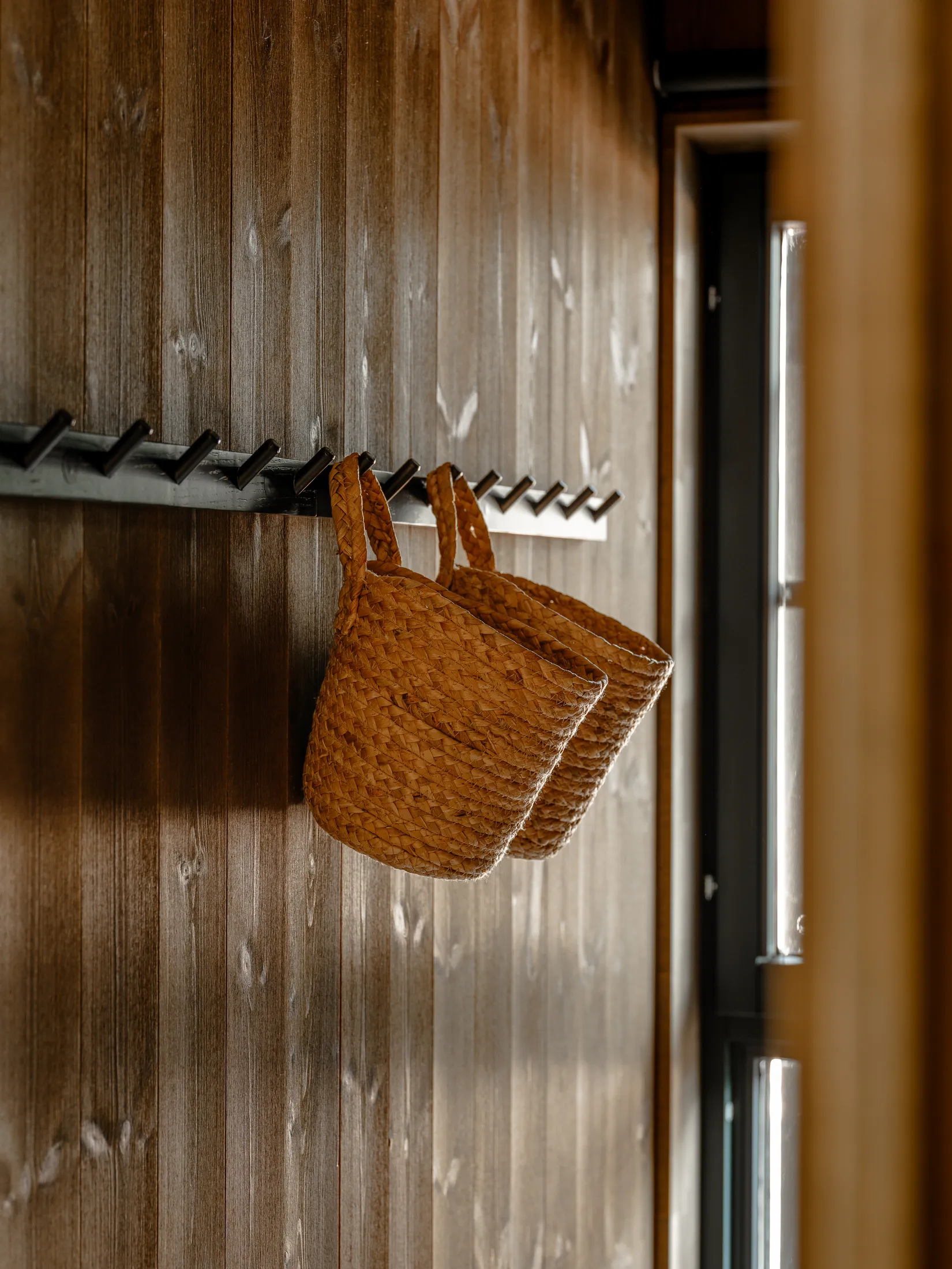 Bostadsrätt, Fjällbäcken 16C, Lindvallen, Malung-Sälen