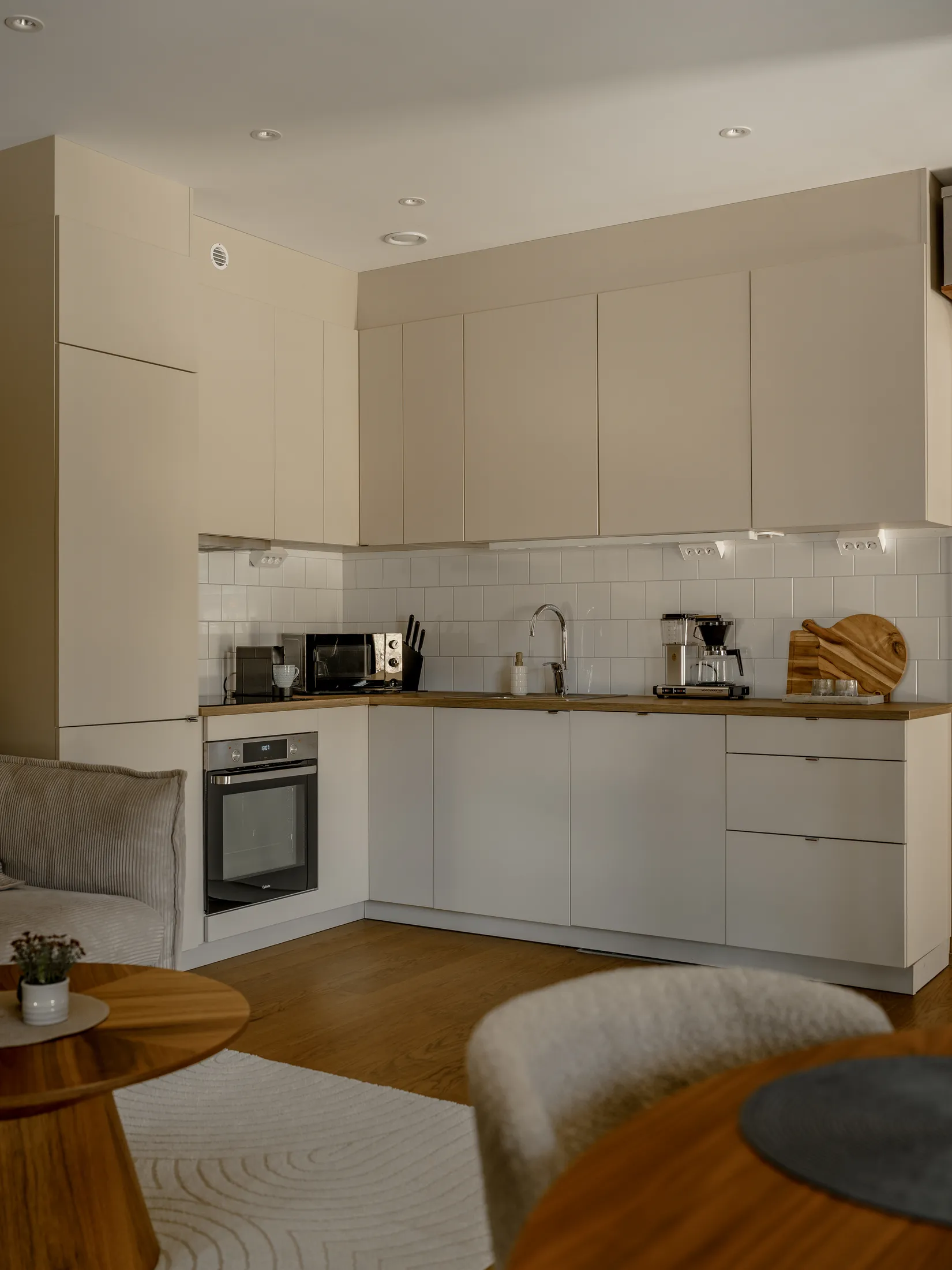 Bostadsrätt, Fjällbäcken 16C, Lindvallen, Malung-Sälen