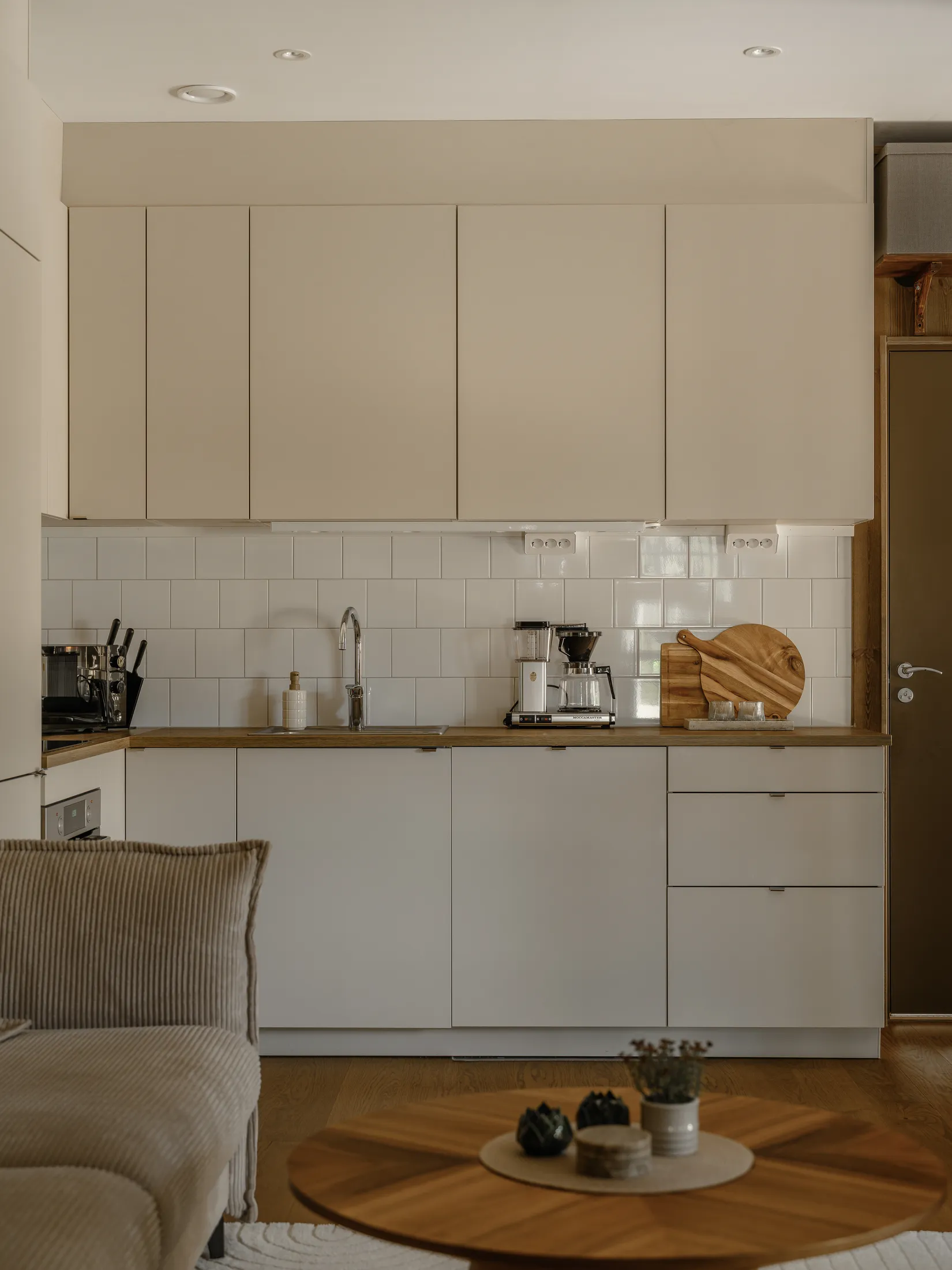 Bostadsrätt, Fjällbäcken 16C, Lindvallen, Malung-Sälen