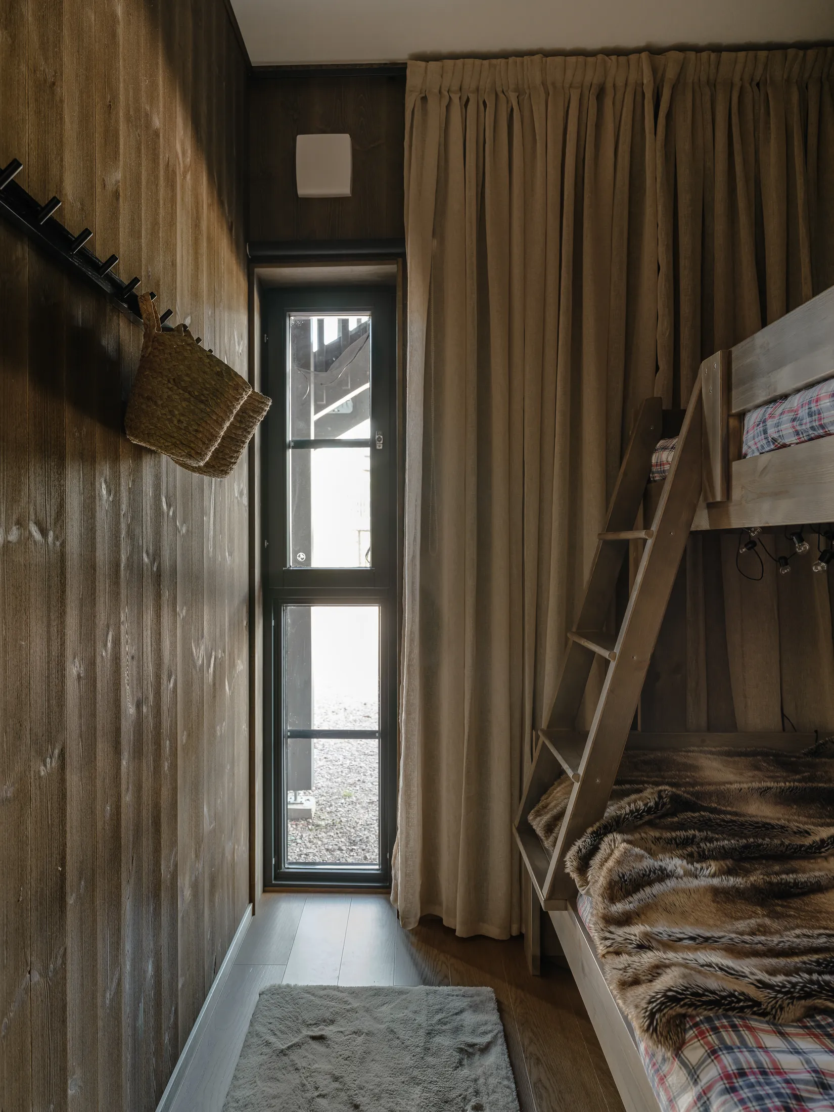 Bostadsrätt, Fjällbäcken 16C, Lindvallen, Malung-Sälen