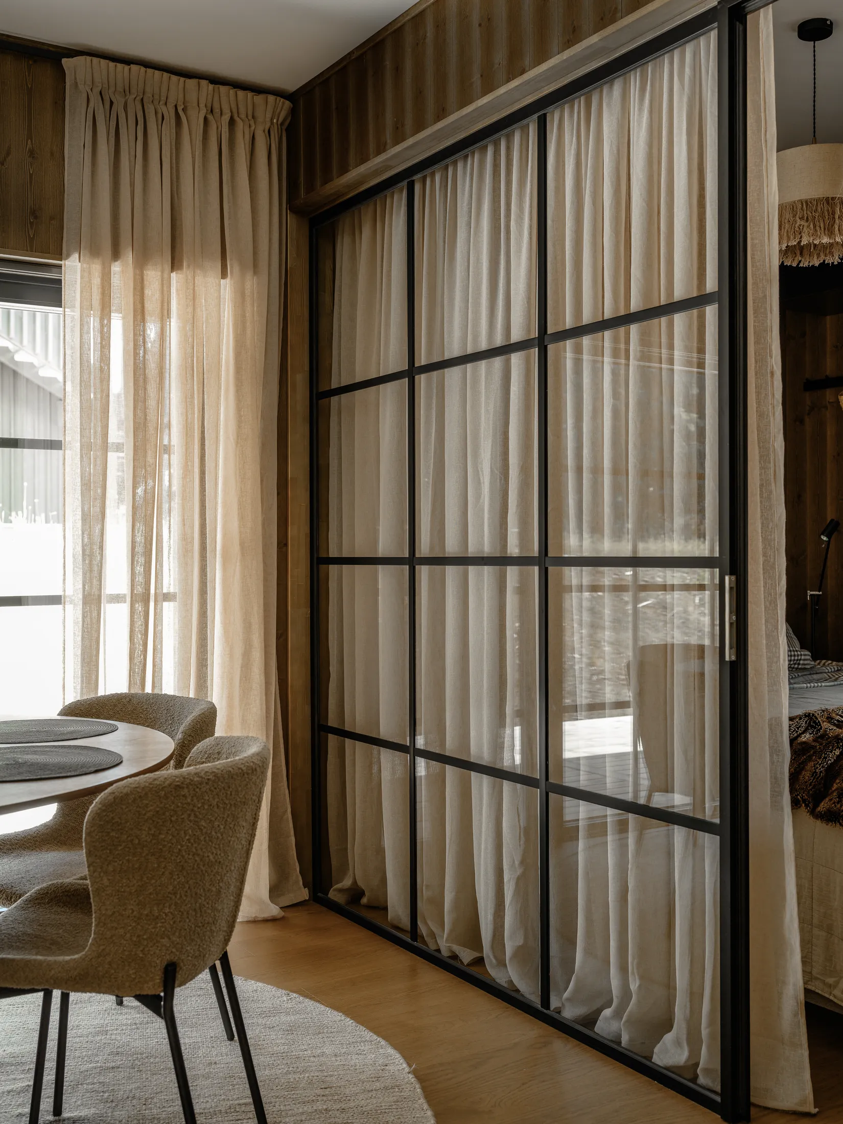 Bostadsrätt, Fjällbäcken 16C, Lindvallen, Malung-Sälen