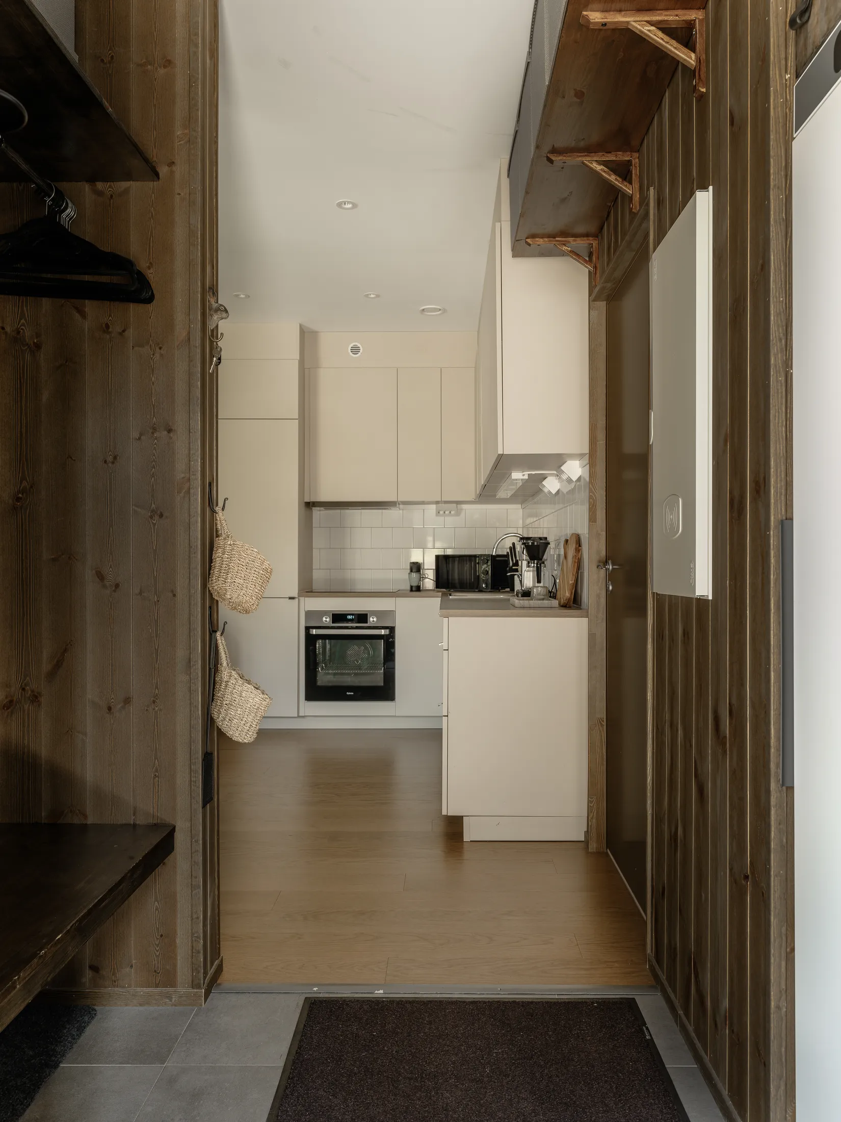 Bostadsrätt, Fjällbäcken 16C, Lindvallen, Malung-Sälen