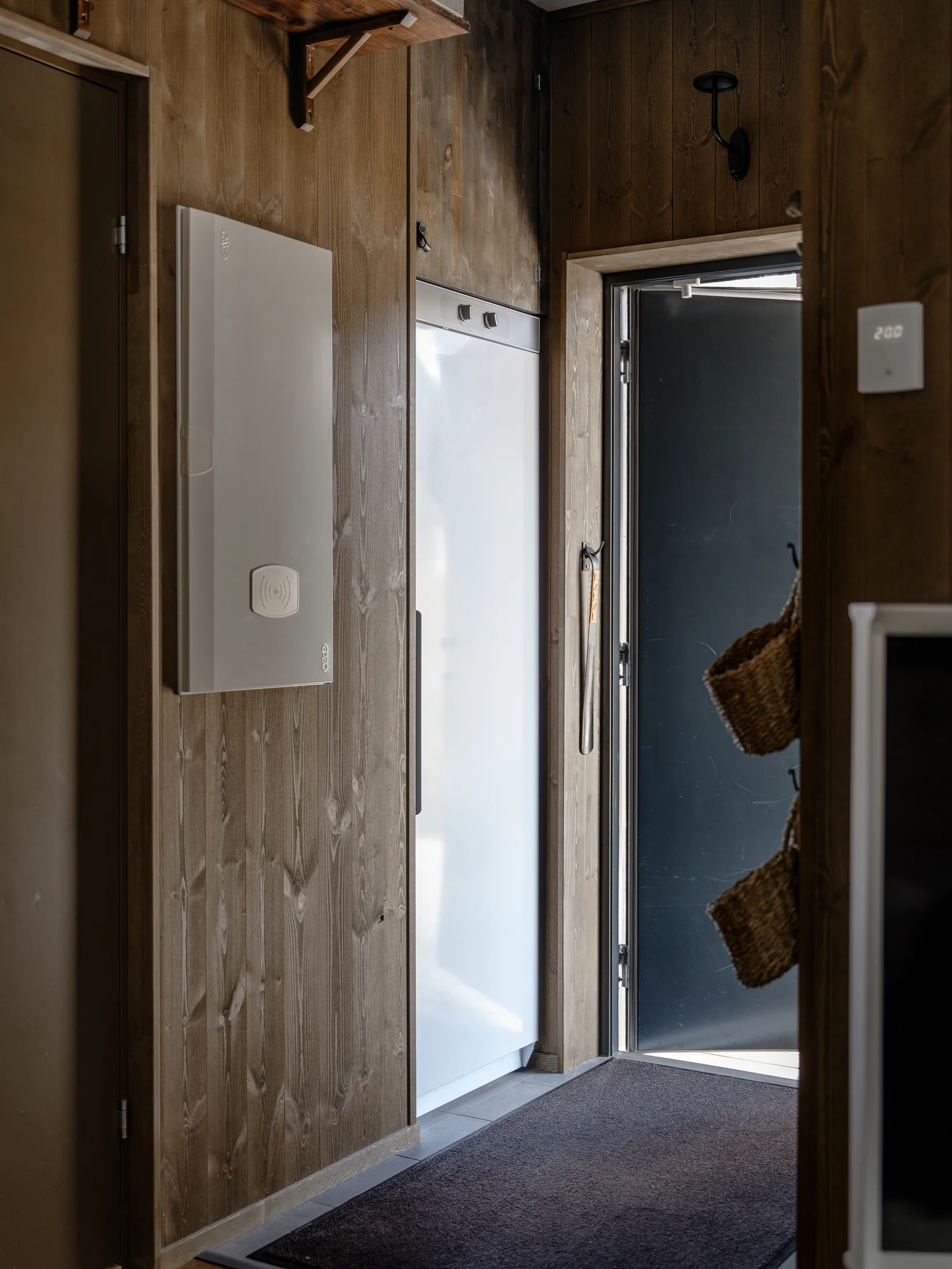 Bostadsrätt, Fjällbäcken 16C, Lindvallen, Malung-Sälen