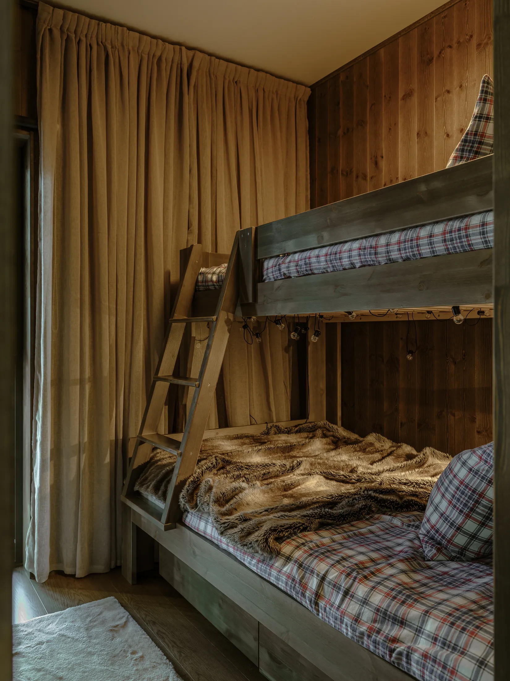 Bostadsrätt, Fjällbäcken 16C, Lindvallen, Malung-Sälen